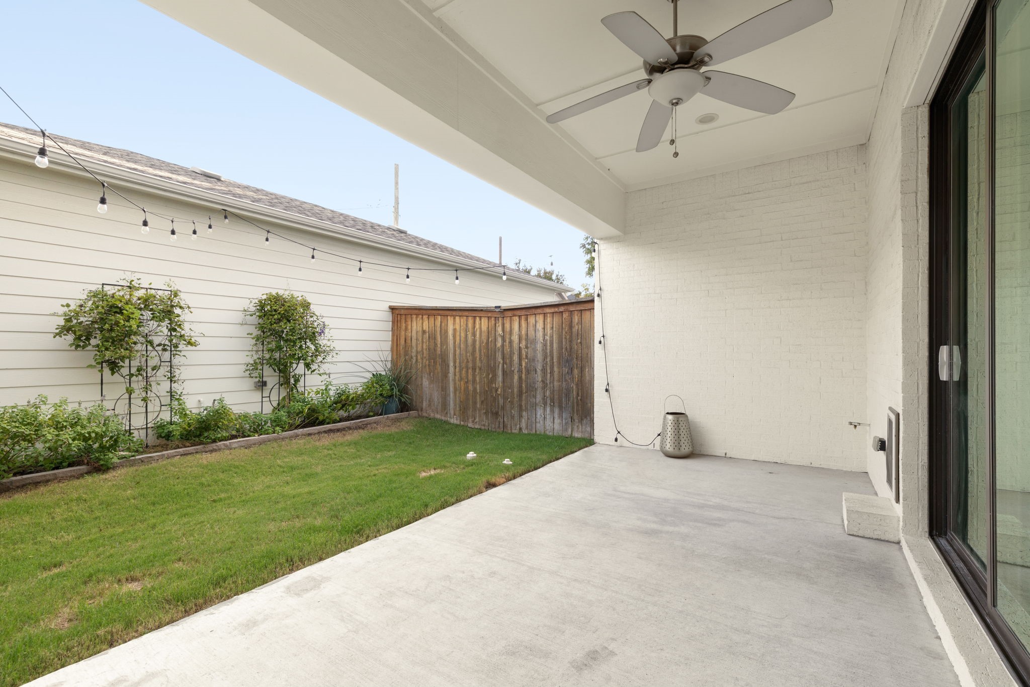 3413 Hamilton Avenue