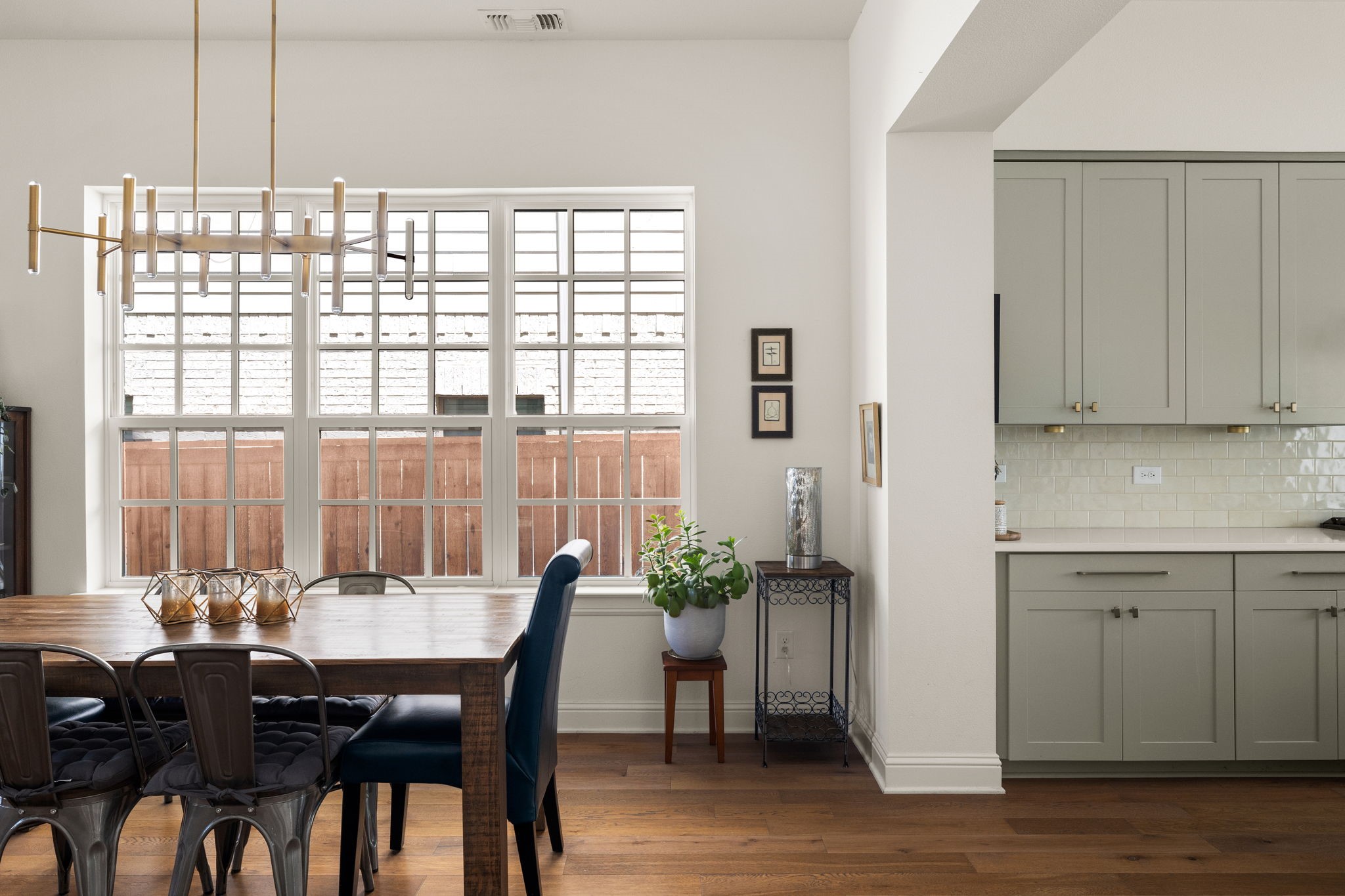 3413 Hamilton Avenue