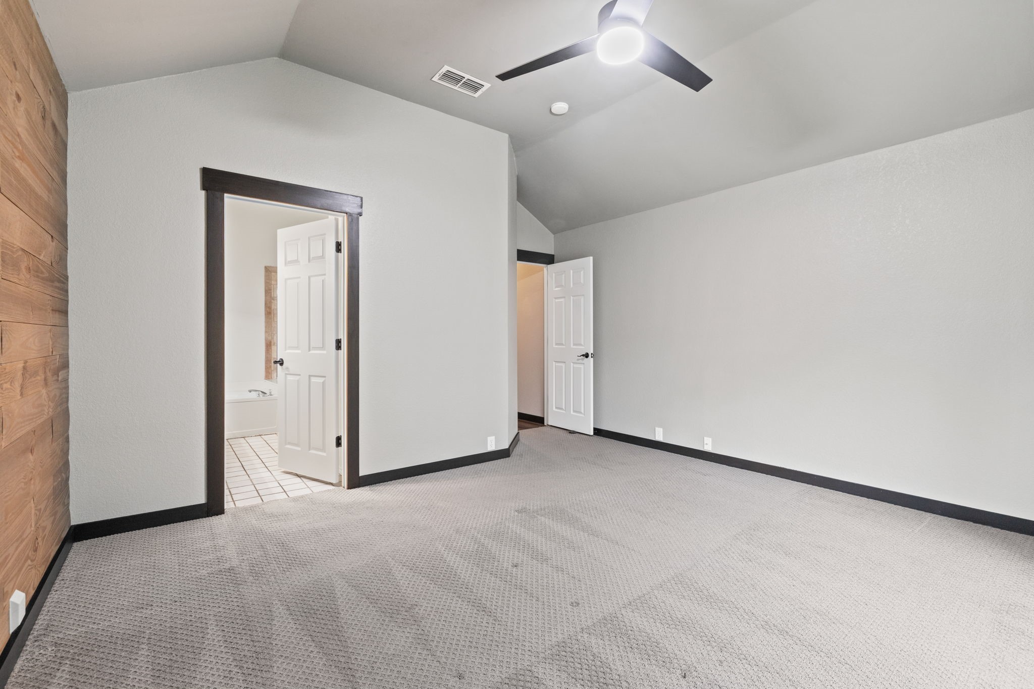 7228 Cross Keys Drive