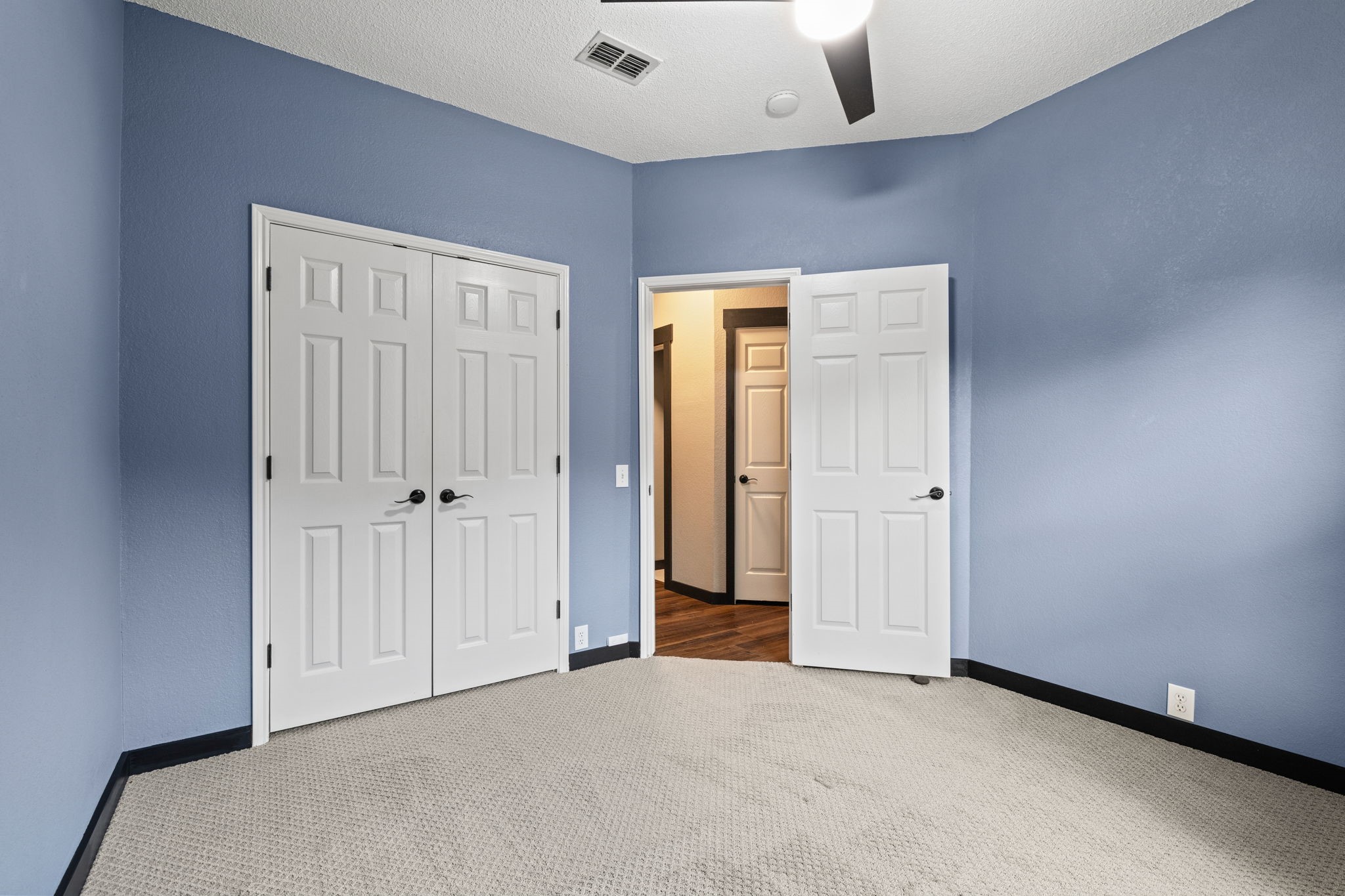 7228 Cross Keys Drive