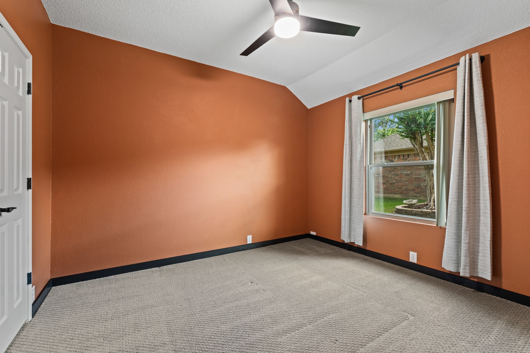 7228 Cross Keys Drive