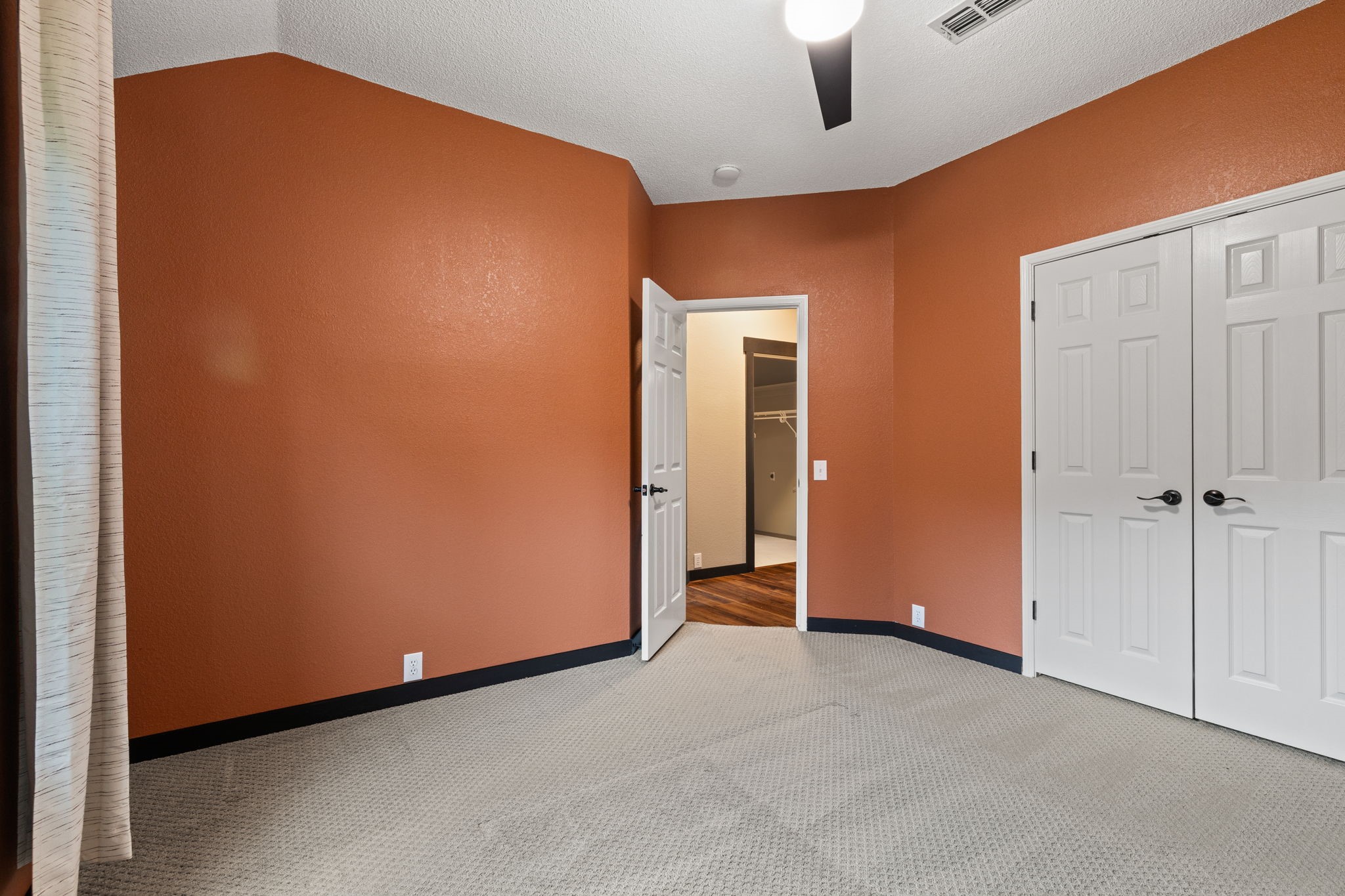 7228 Cross Keys Drive