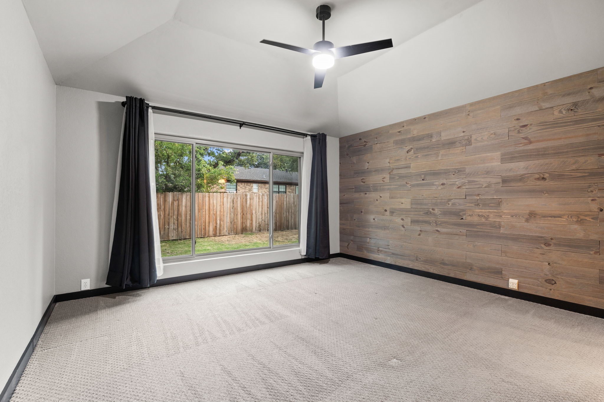 7228 Cross Keys Drive