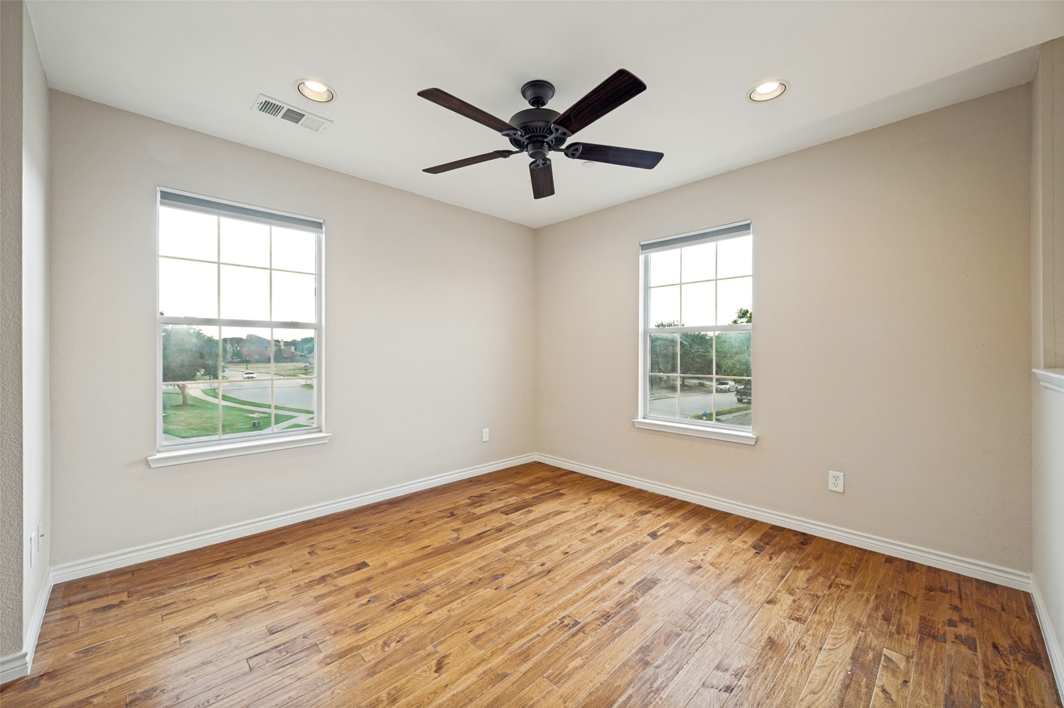 5900 Stone Mountain