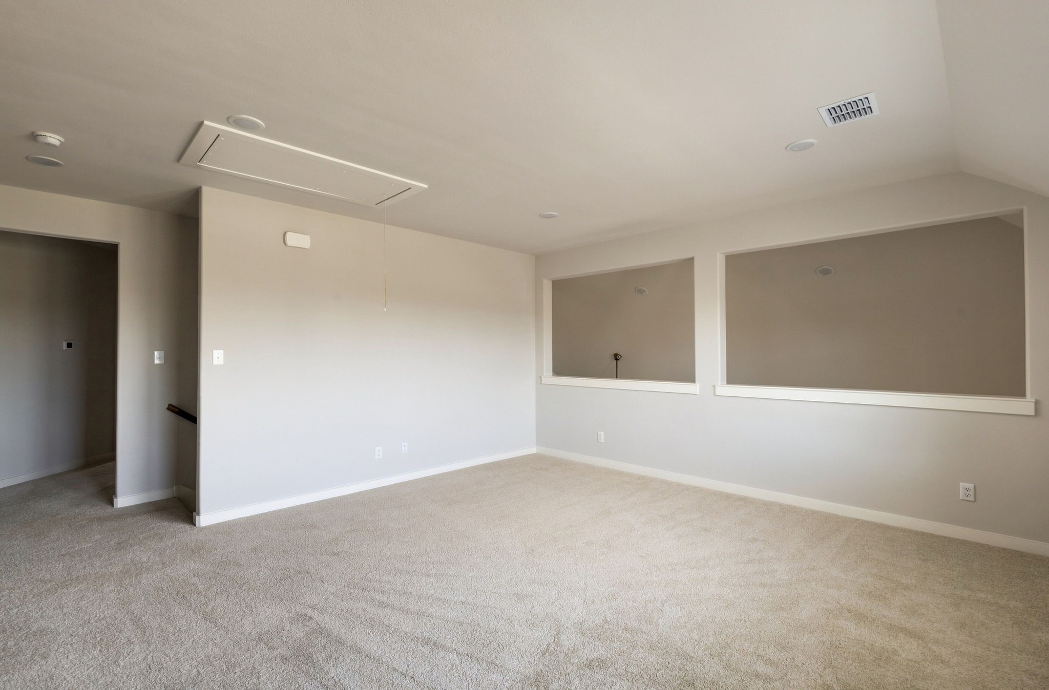 14720 Bandana Road