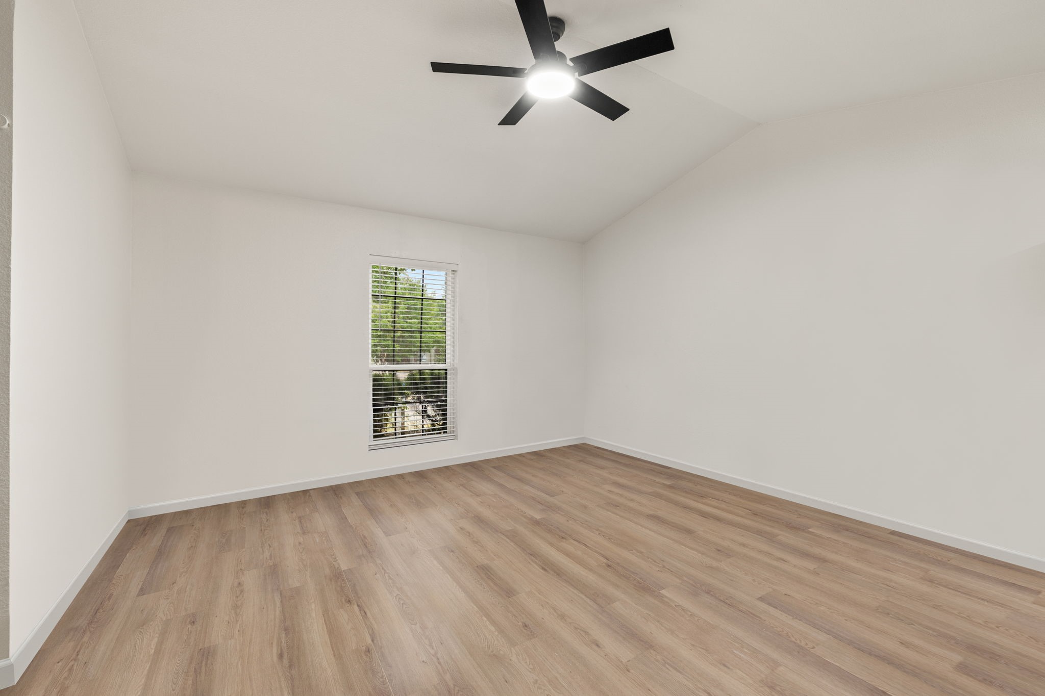 834 Versailles Drive