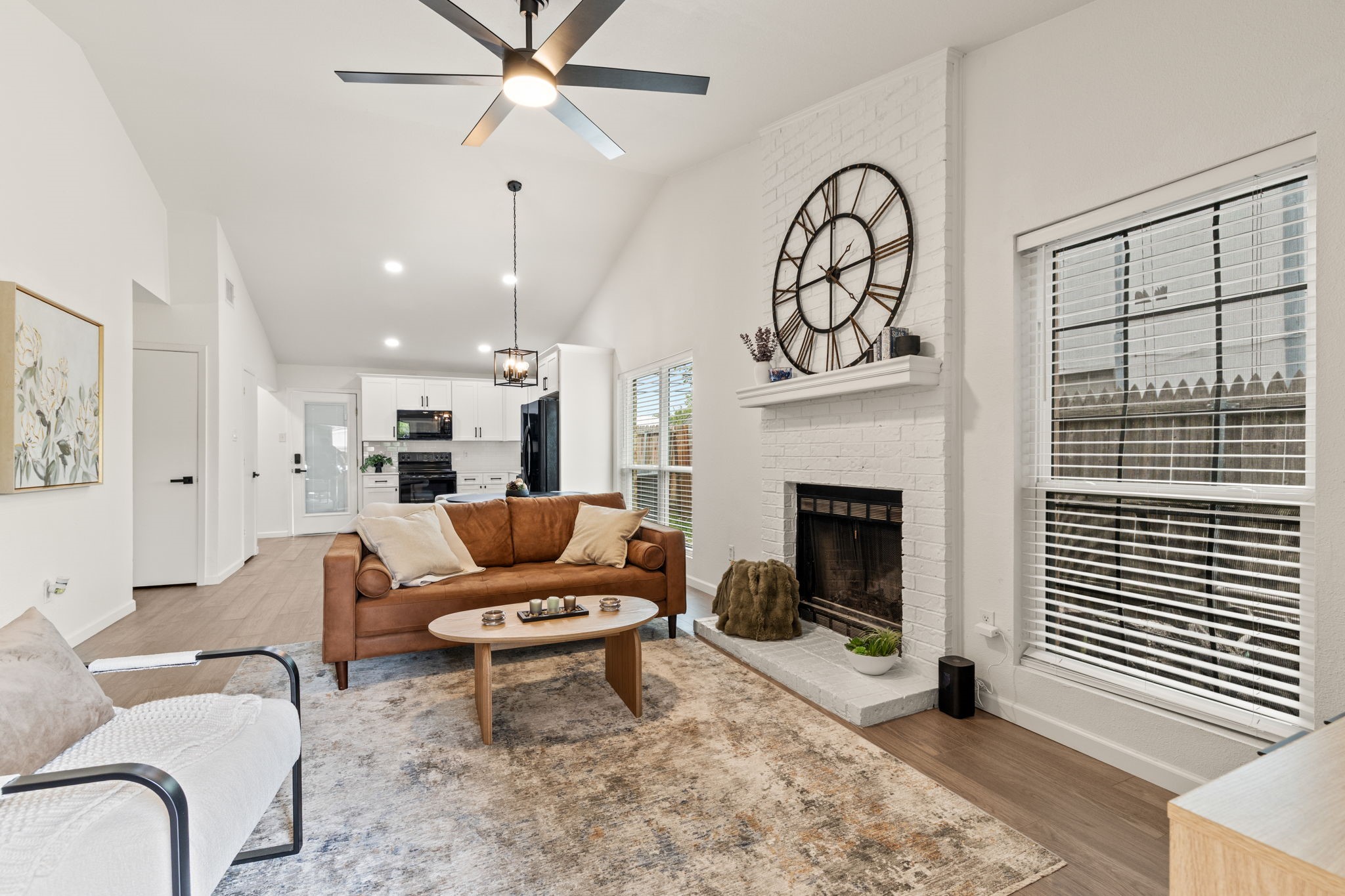 834 Versailles Drive