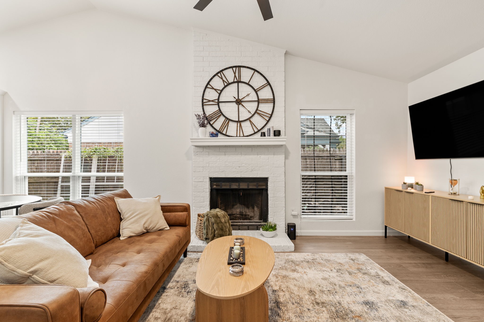 834 Versailles Drive