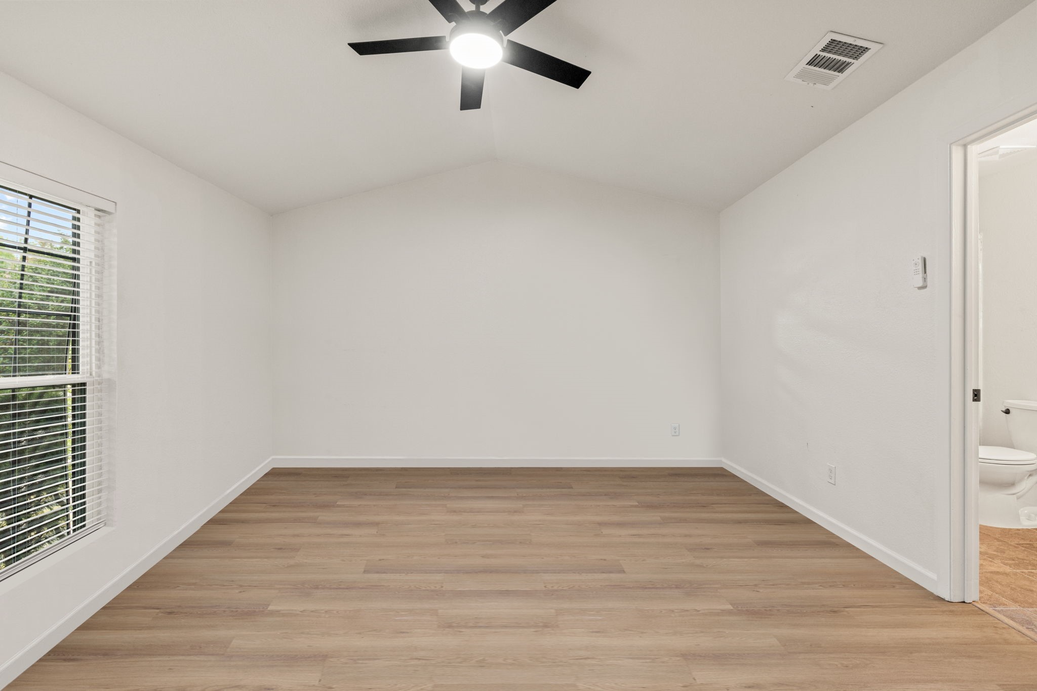 834 Versailles Drive