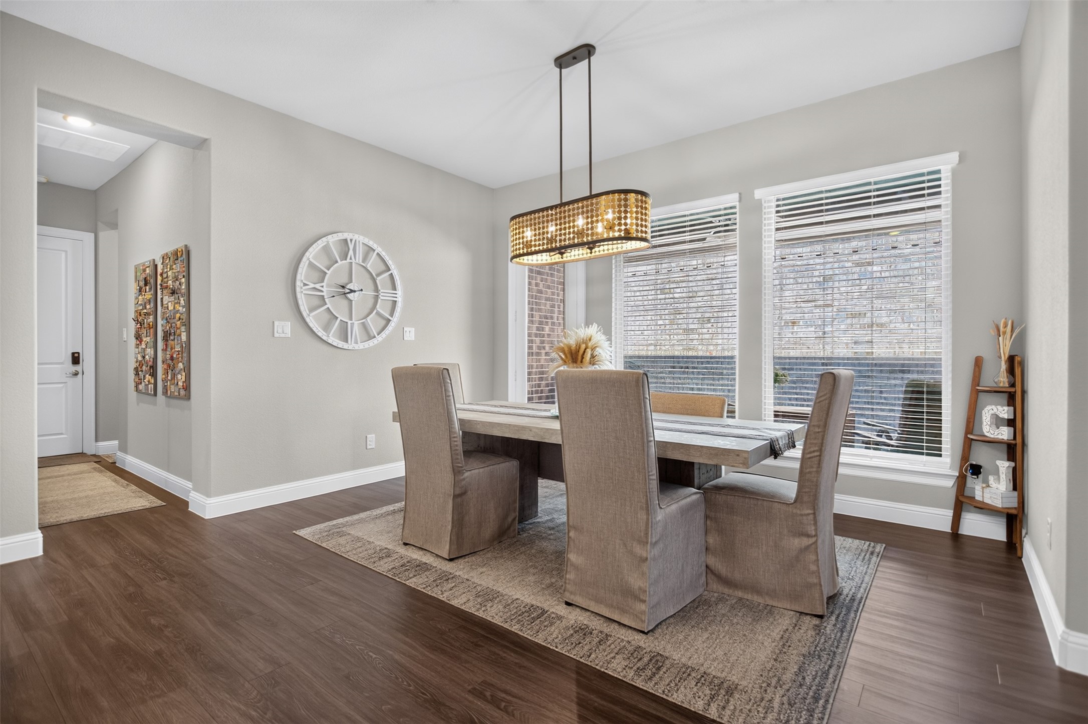 5620 Traveller Drive