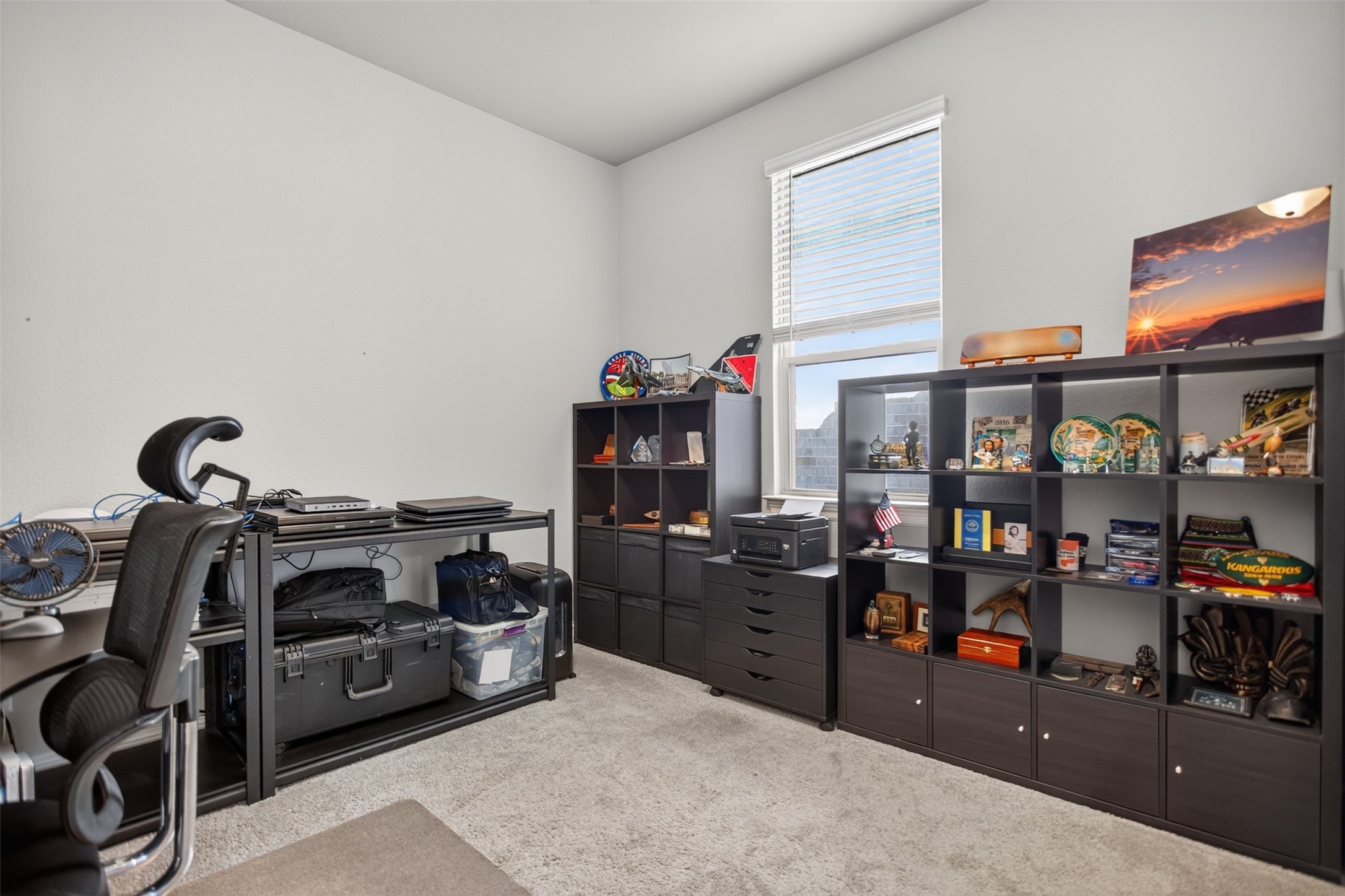 5620 Traveller Drive
