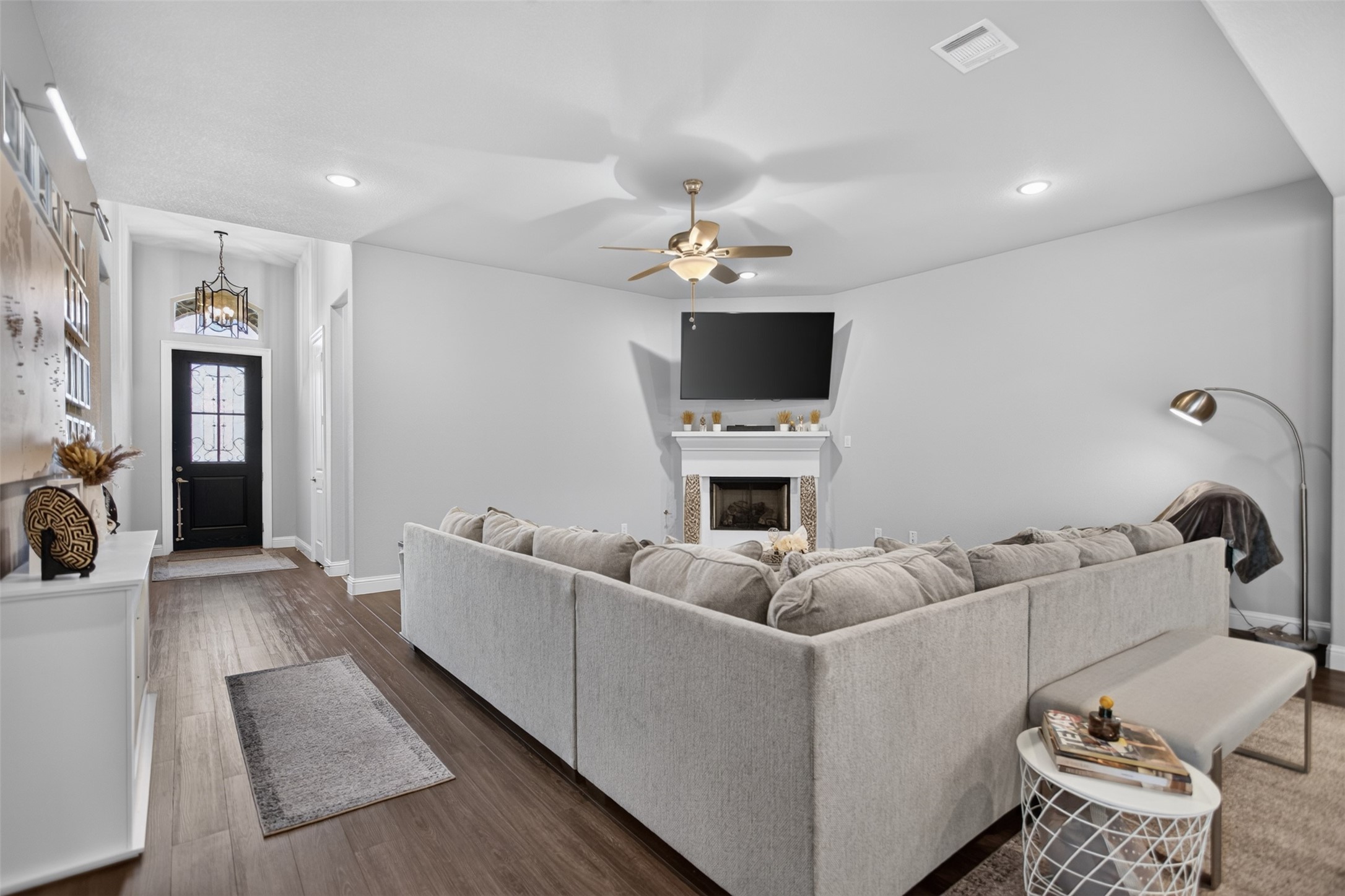 5620 Traveller Drive