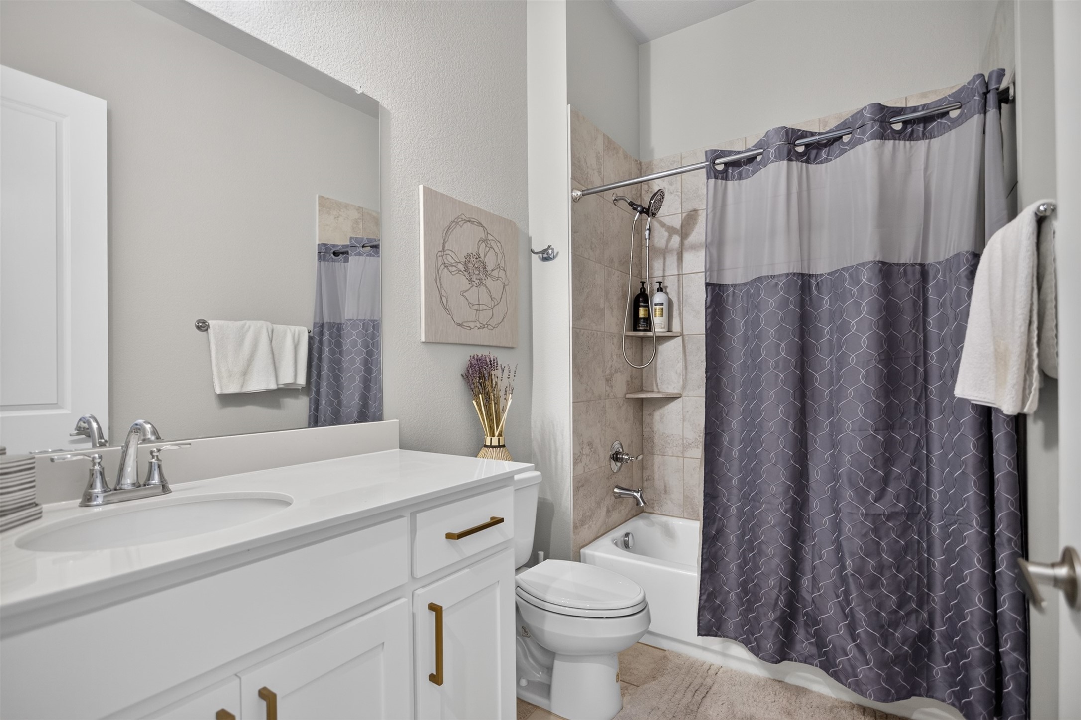 5620 Traveller Drive