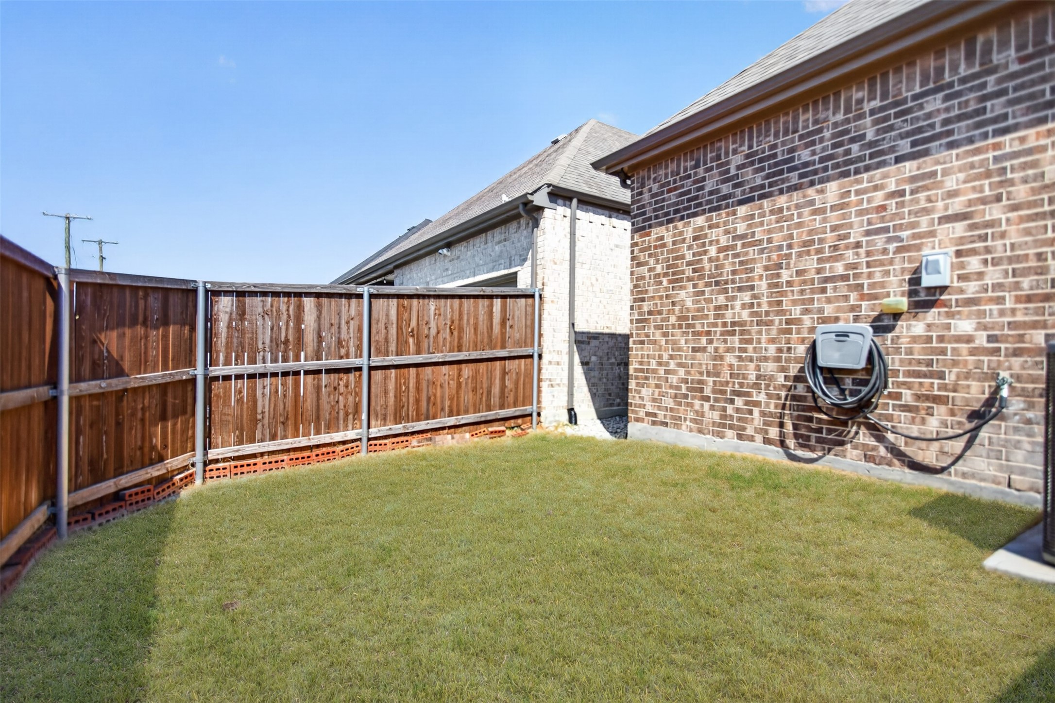5620 Traveller Drive