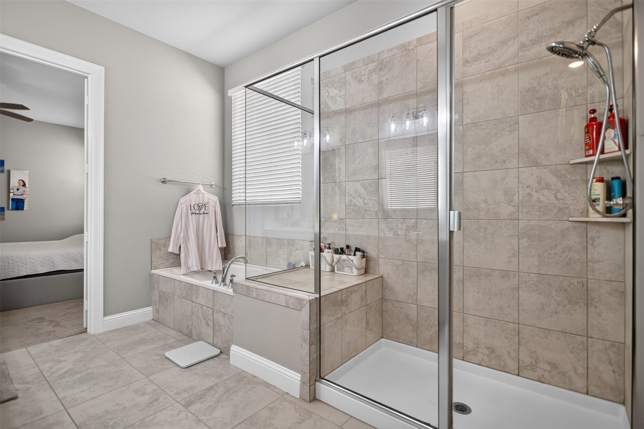 5620 Traveller Drive