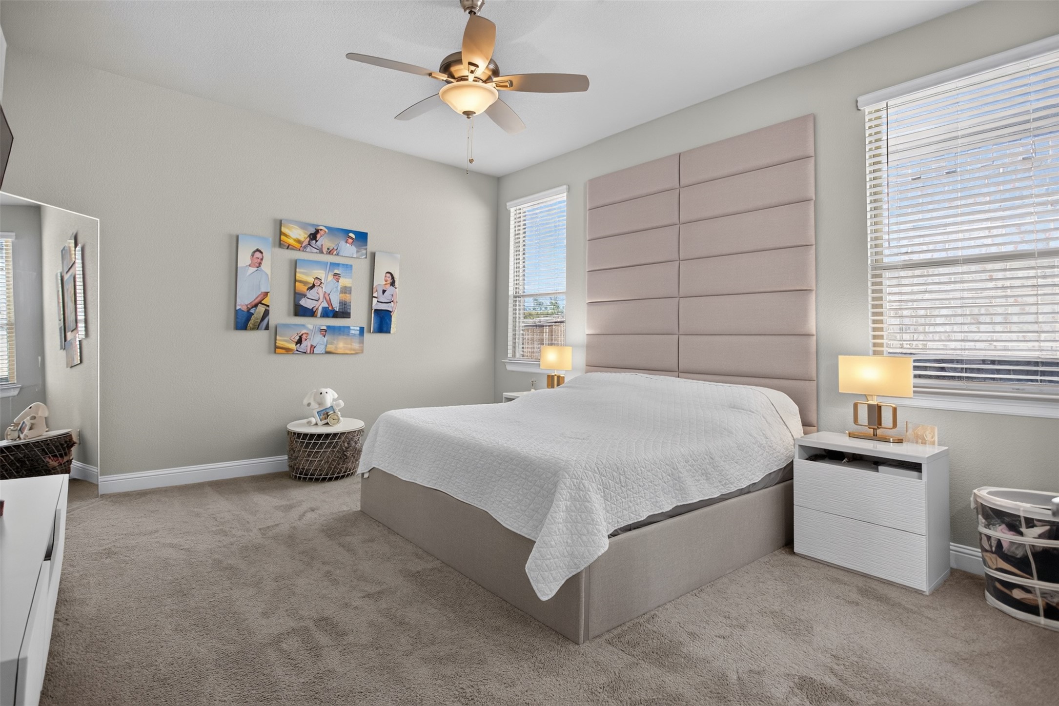 5620 Traveller Drive
