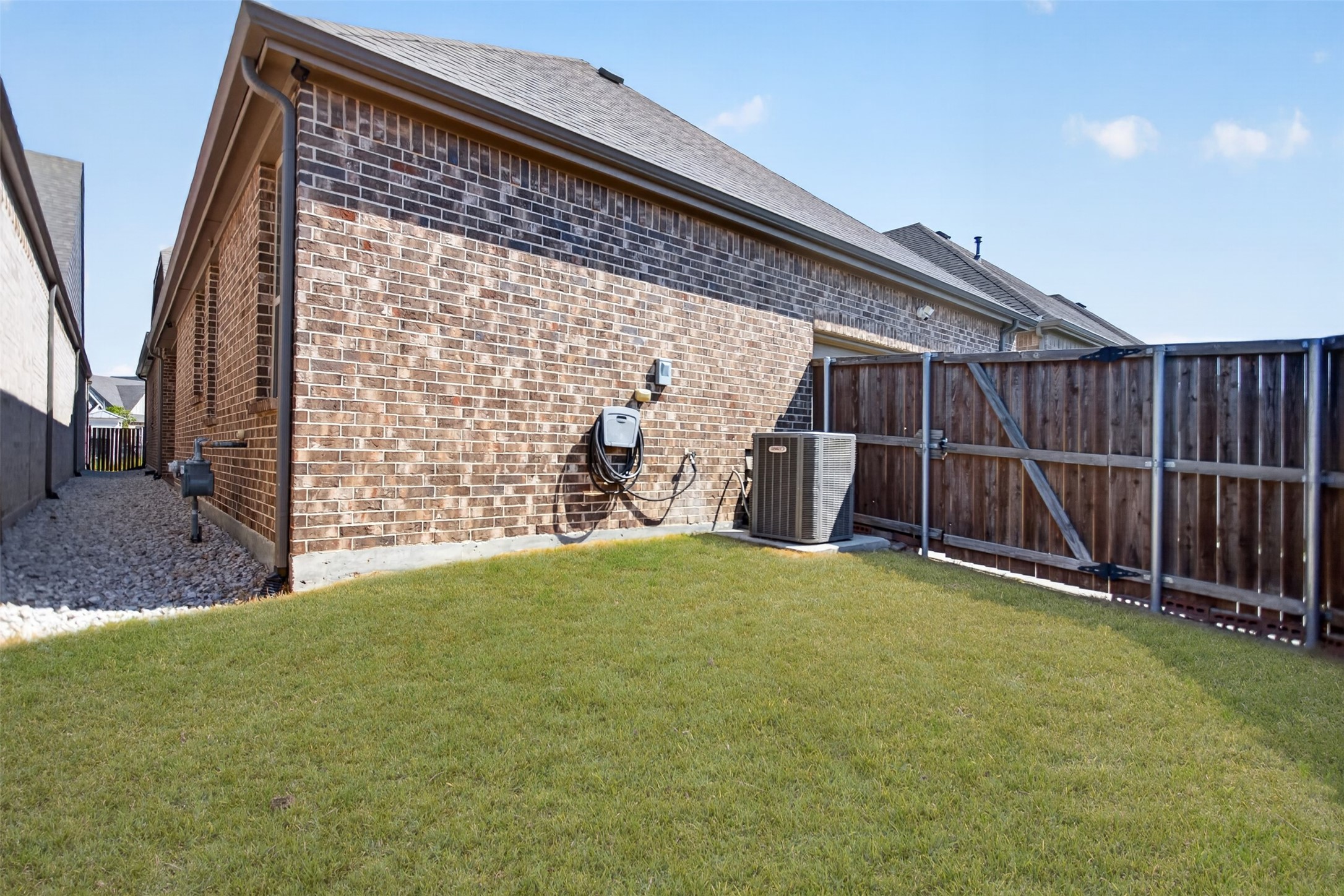 5620 Traveller Drive