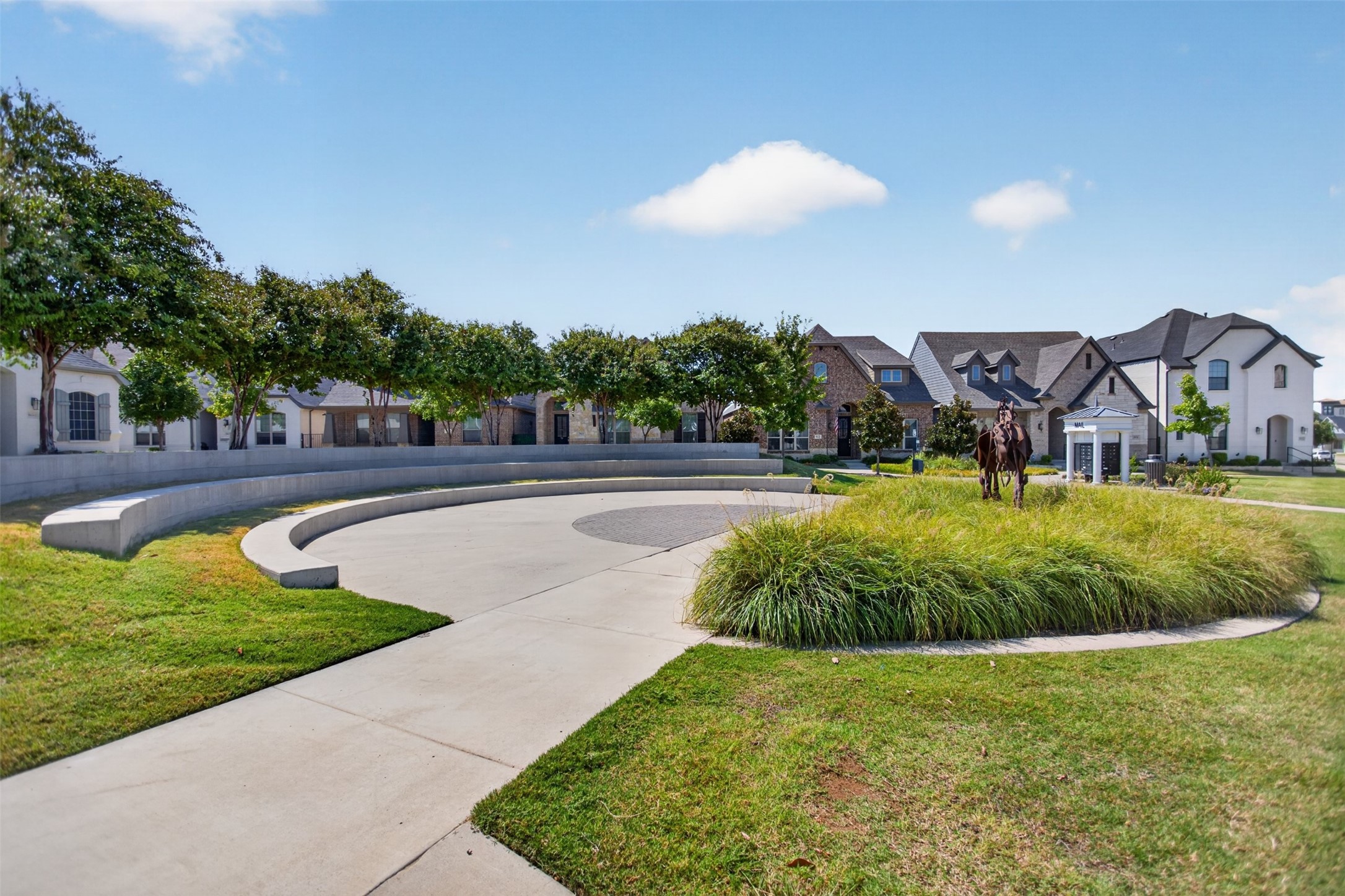 5620 Traveller Drive