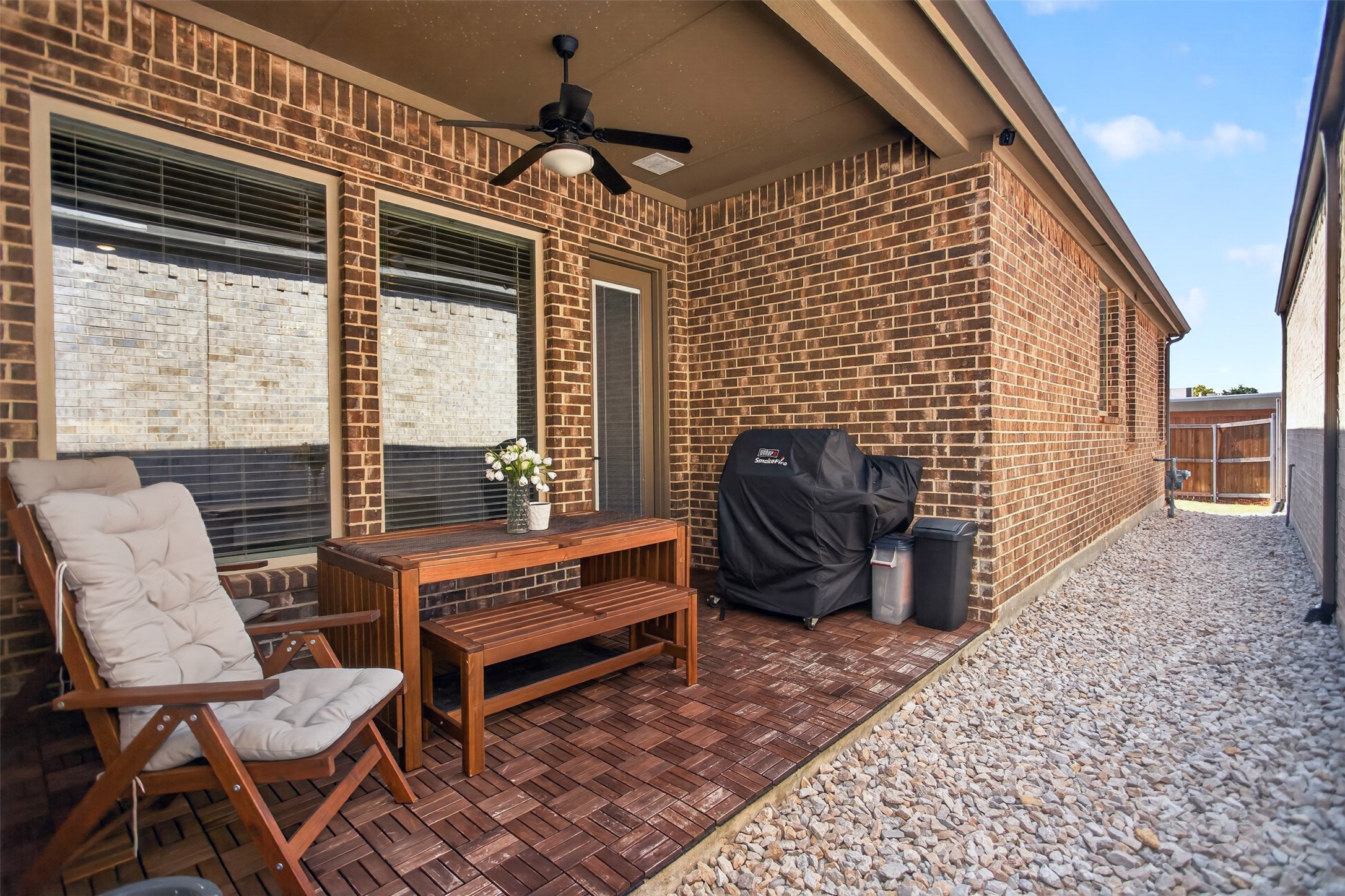 5620 Traveller Drive