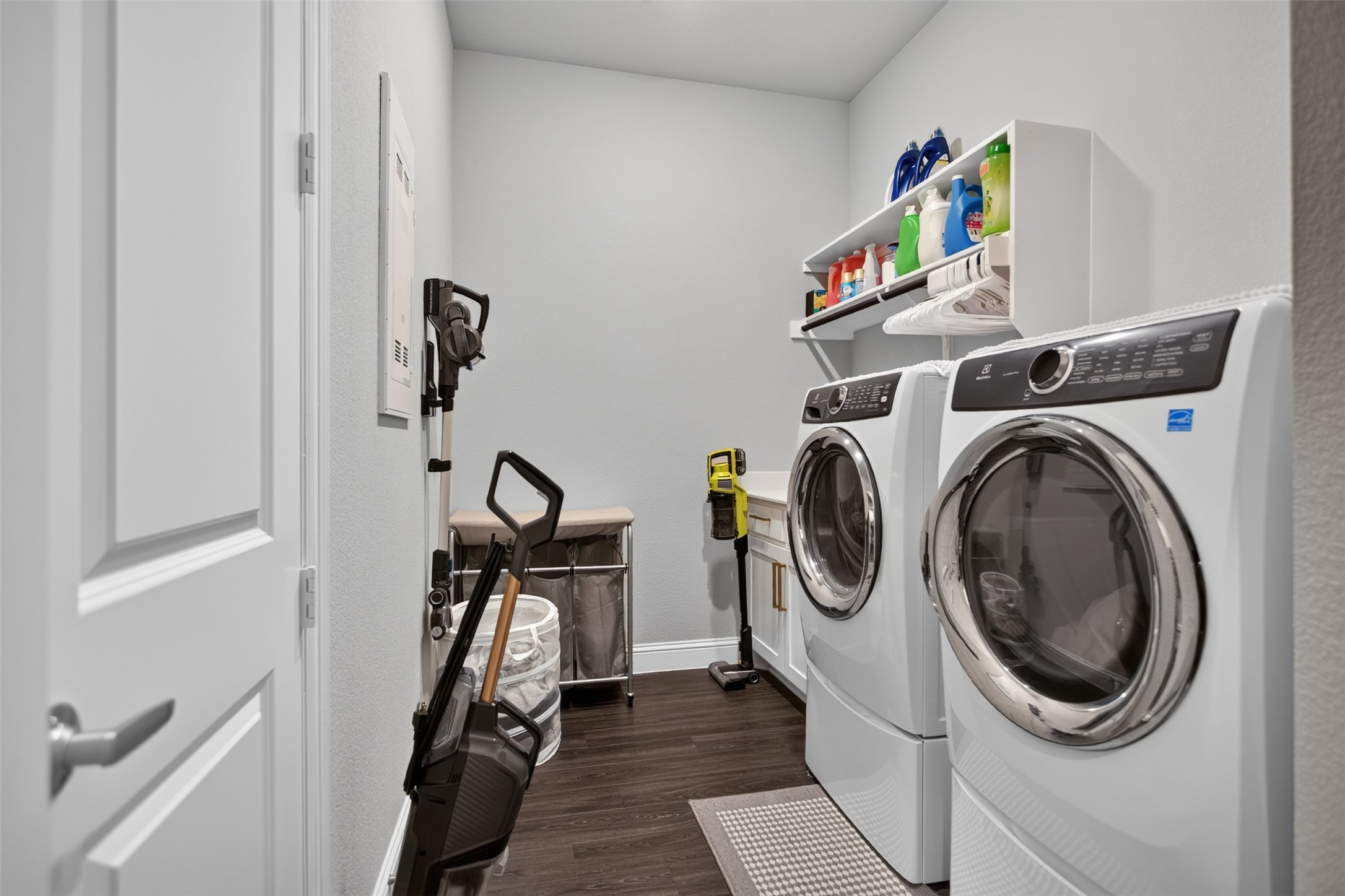 5620 Traveller Drive