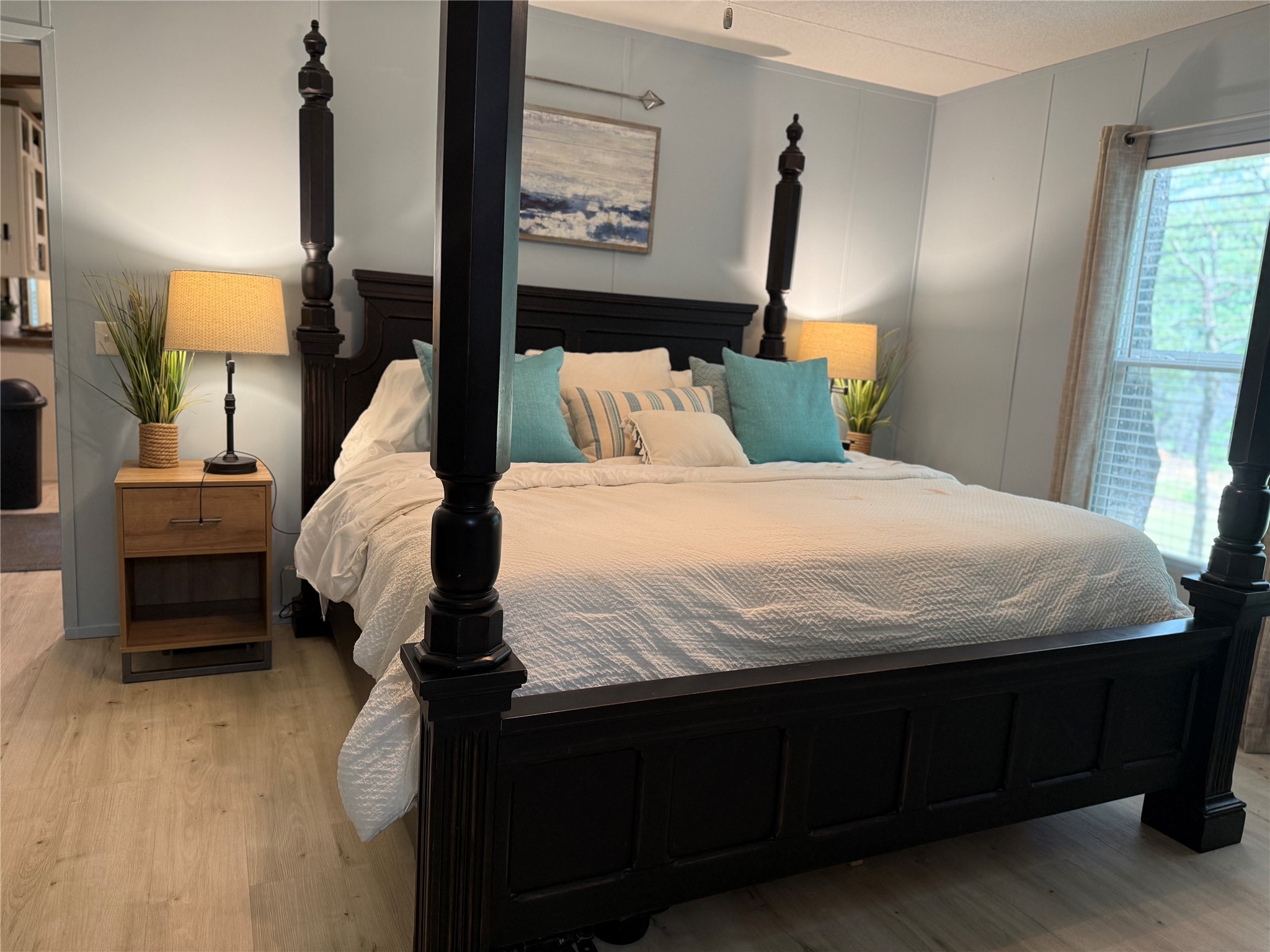 300 Lighthouse Drive PT64