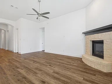 1417 Sumner Street