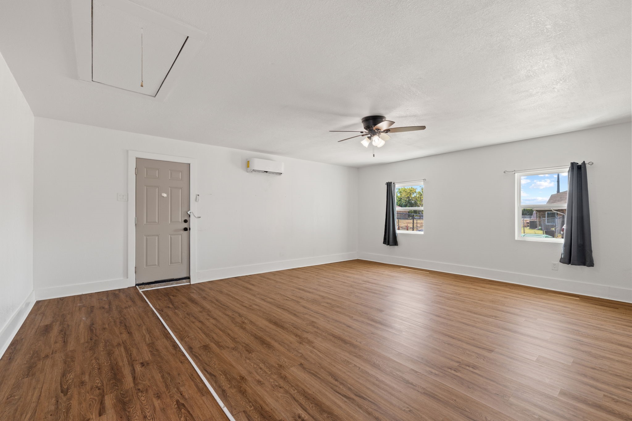 1618 Windmill Lane