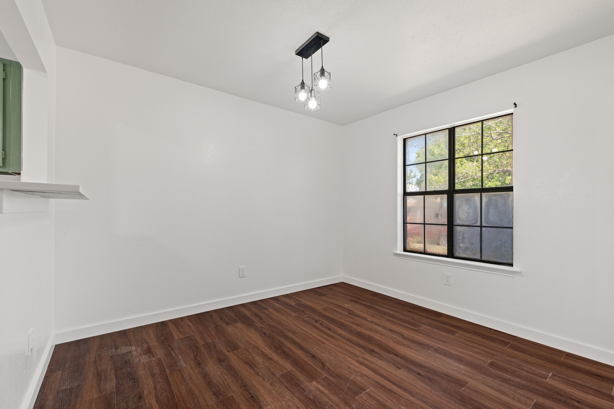 1618 Windmill Lane