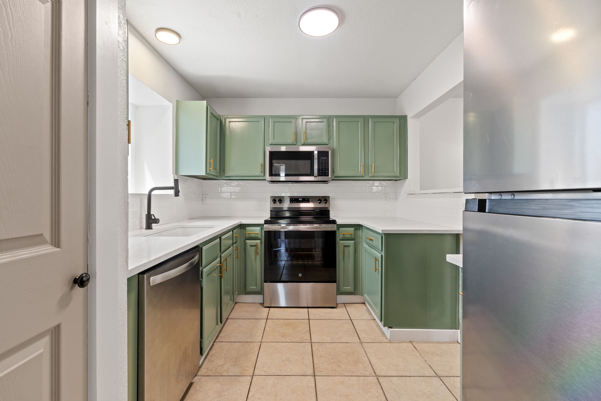 1618 Windmill Lane