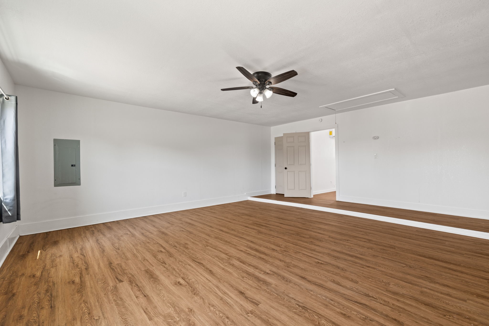 1618 Windmill Lane