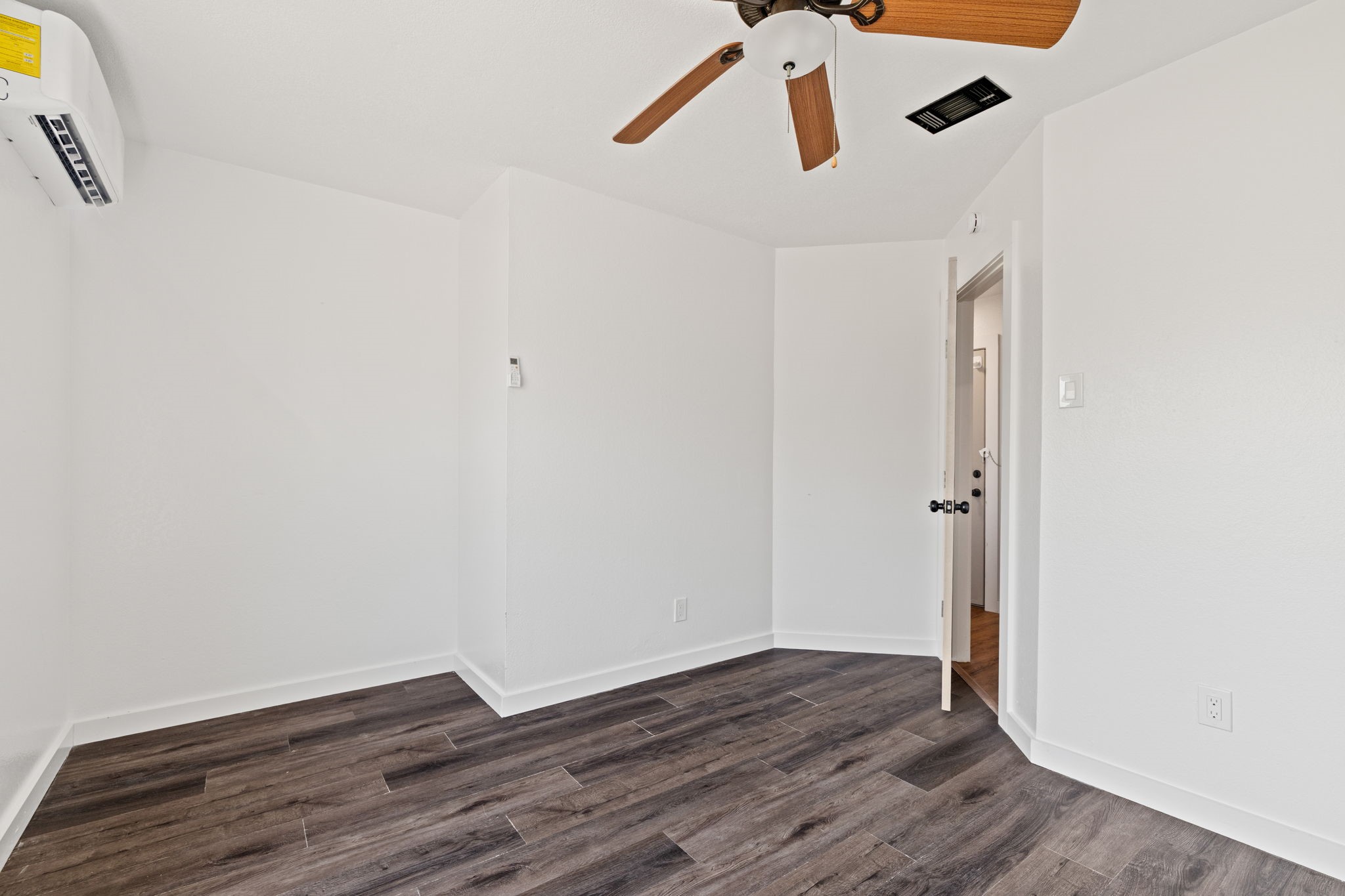 1618 Windmill Lane
