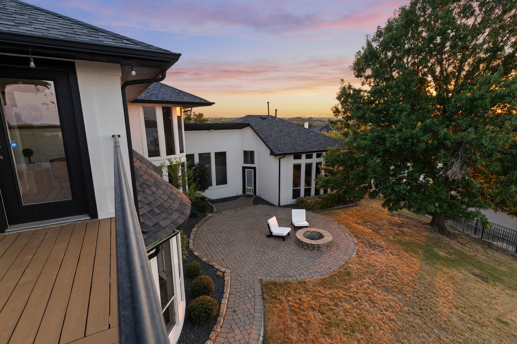3102 Forest Shores Lane