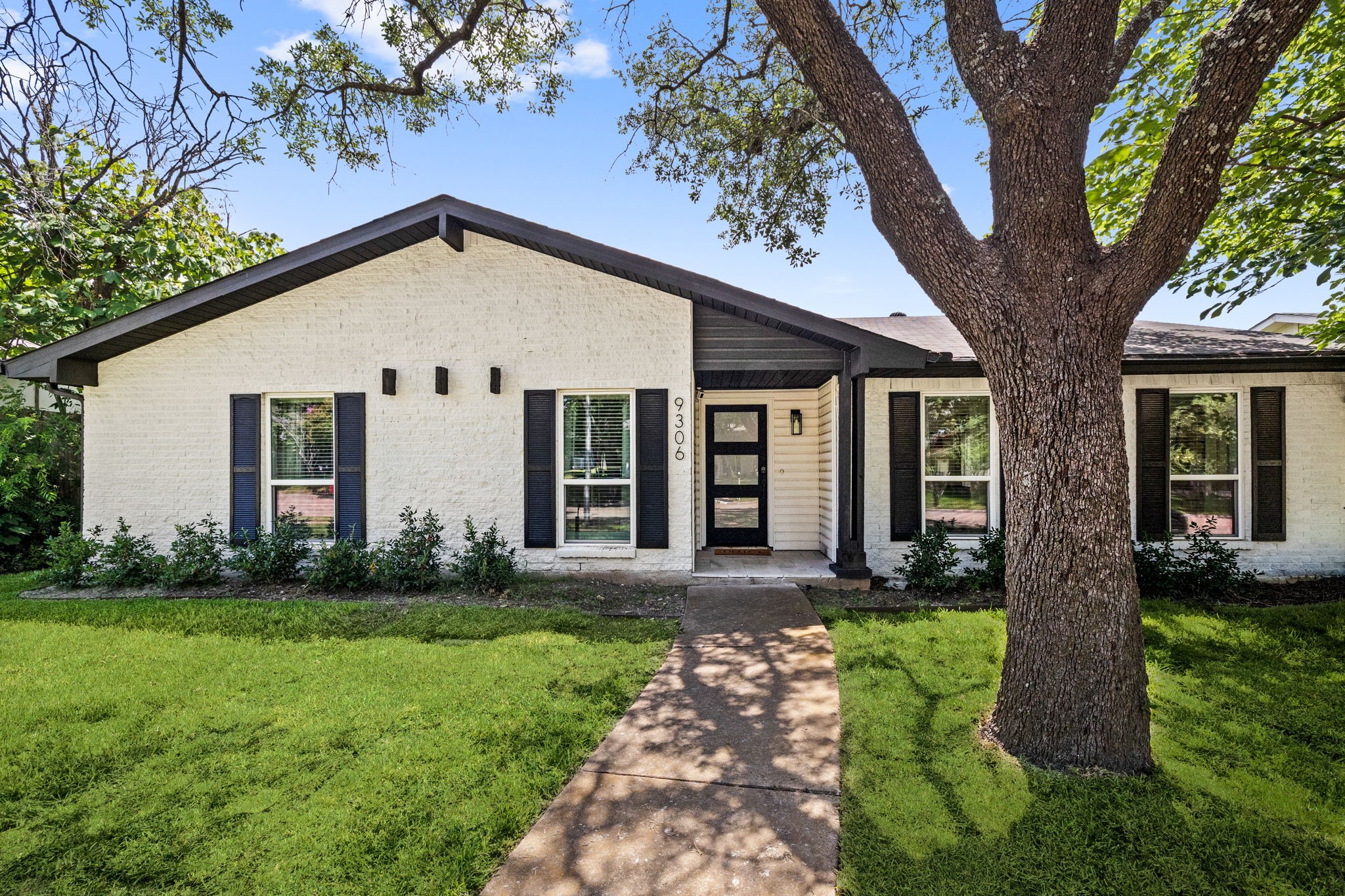 9306 Rolling Rock Lane