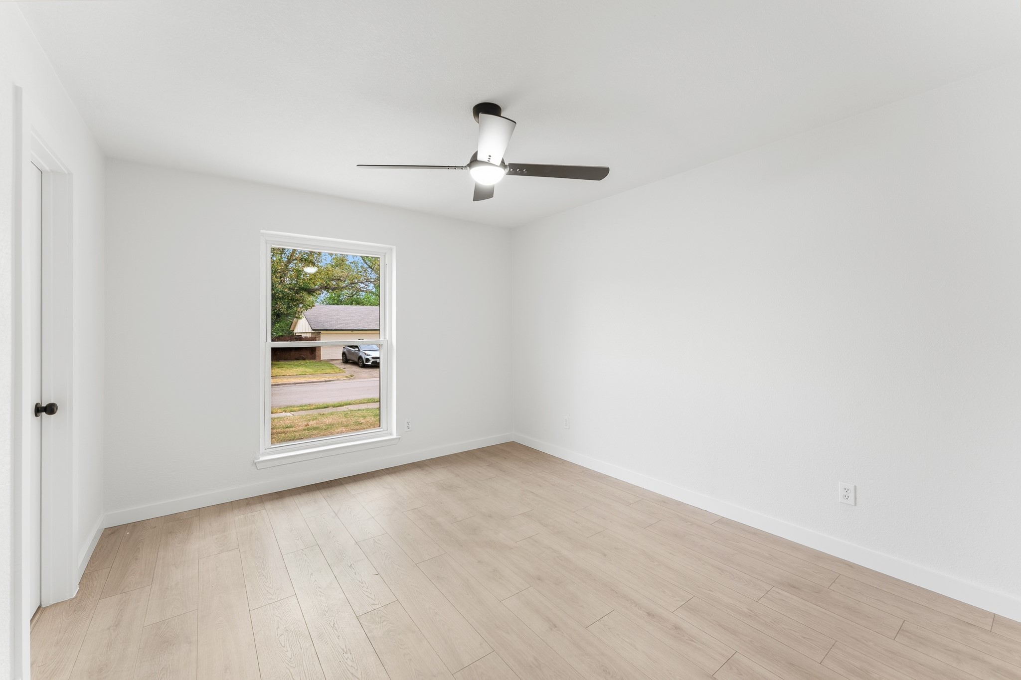 1326 Kingston Drive