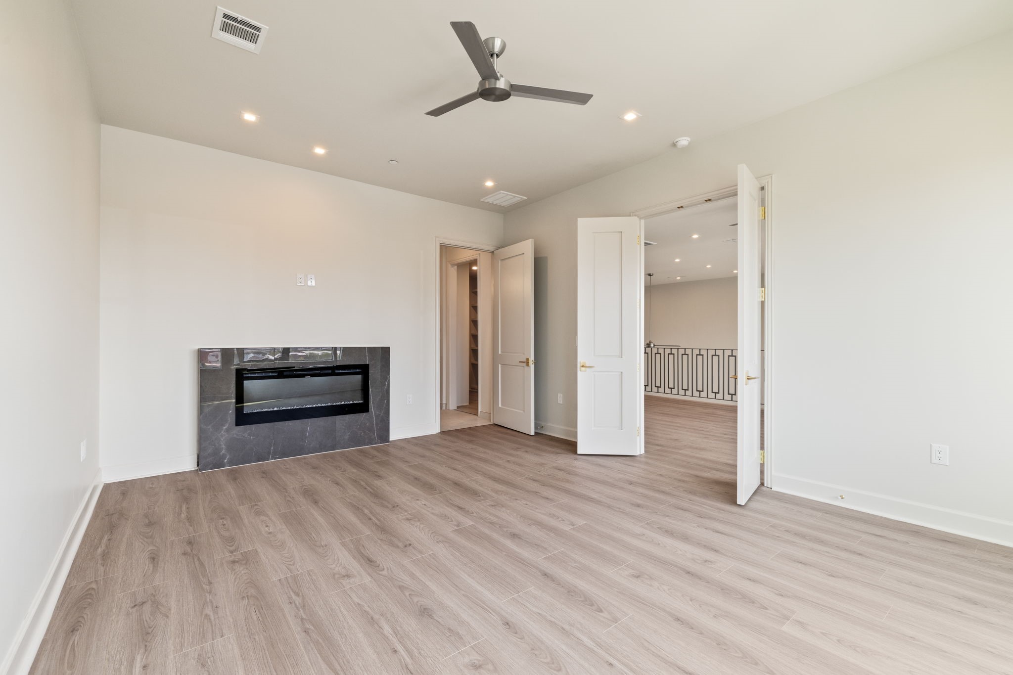 1900 S Ervay Street 606