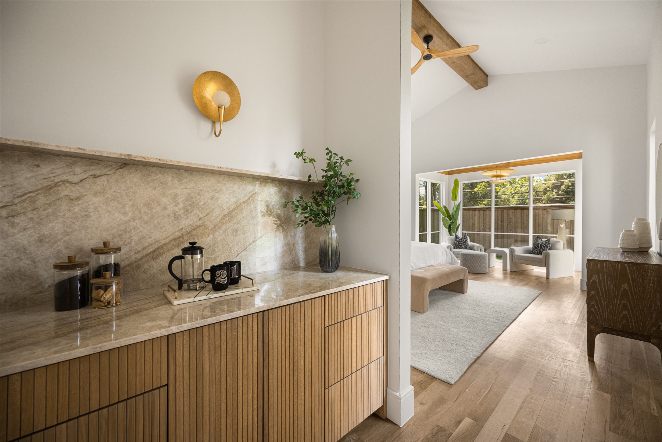 11202 Northland Circle