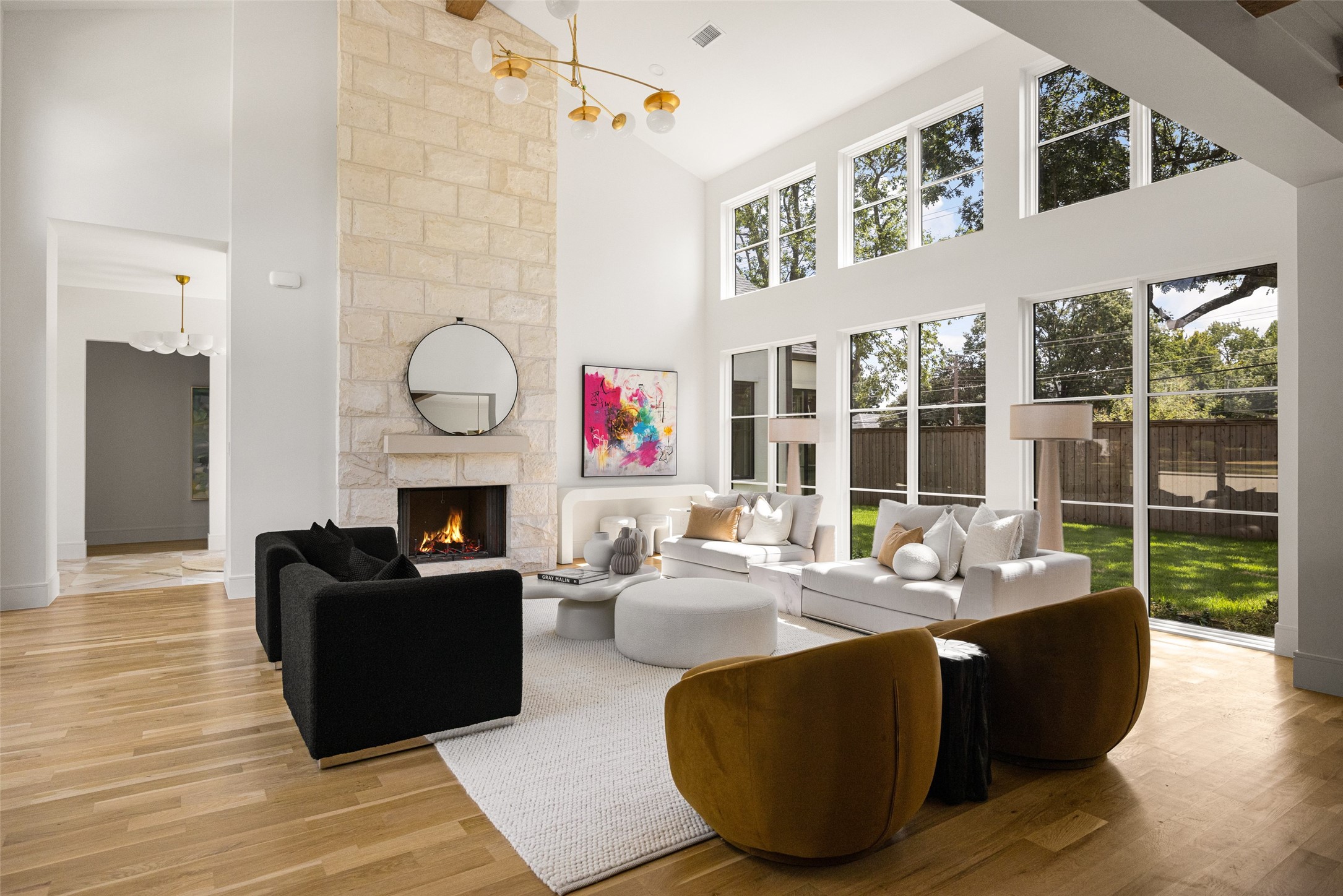11202 Northland Circle