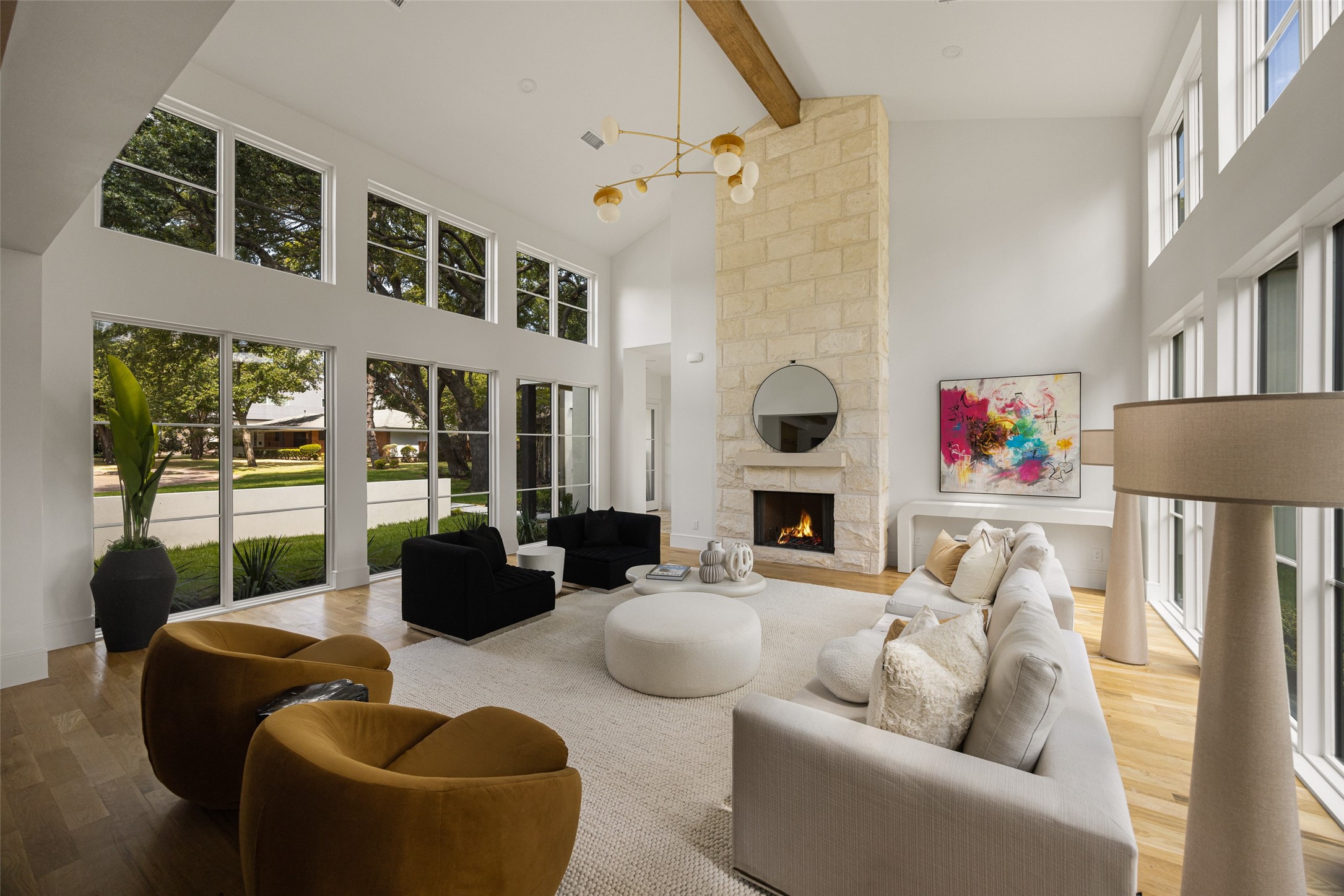 11202 Northland Circle