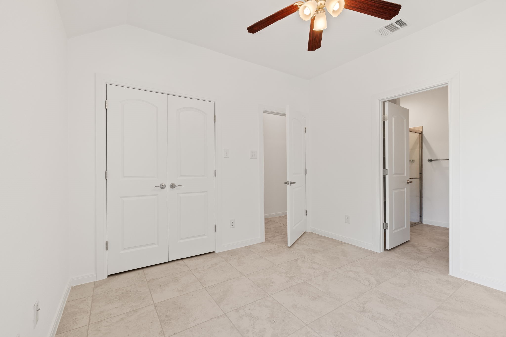 3648 Bluegrass Drive