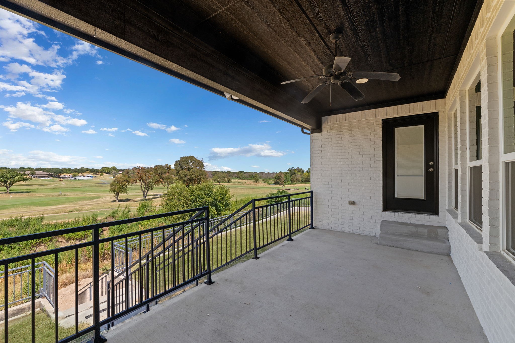 3648 Bluegrass Drive