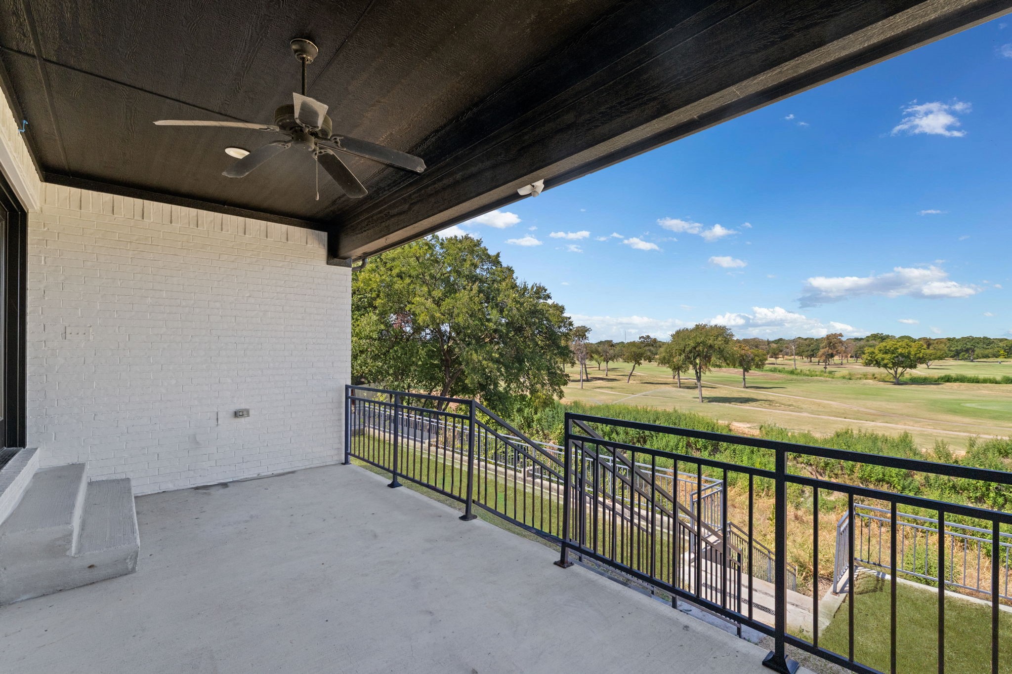 3648 Bluegrass Drive