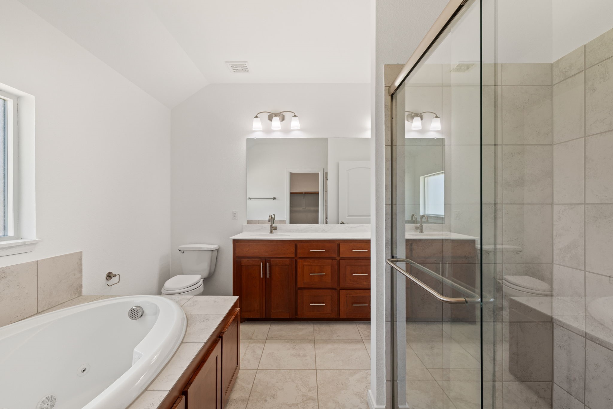 3648 Bluegrass Drive