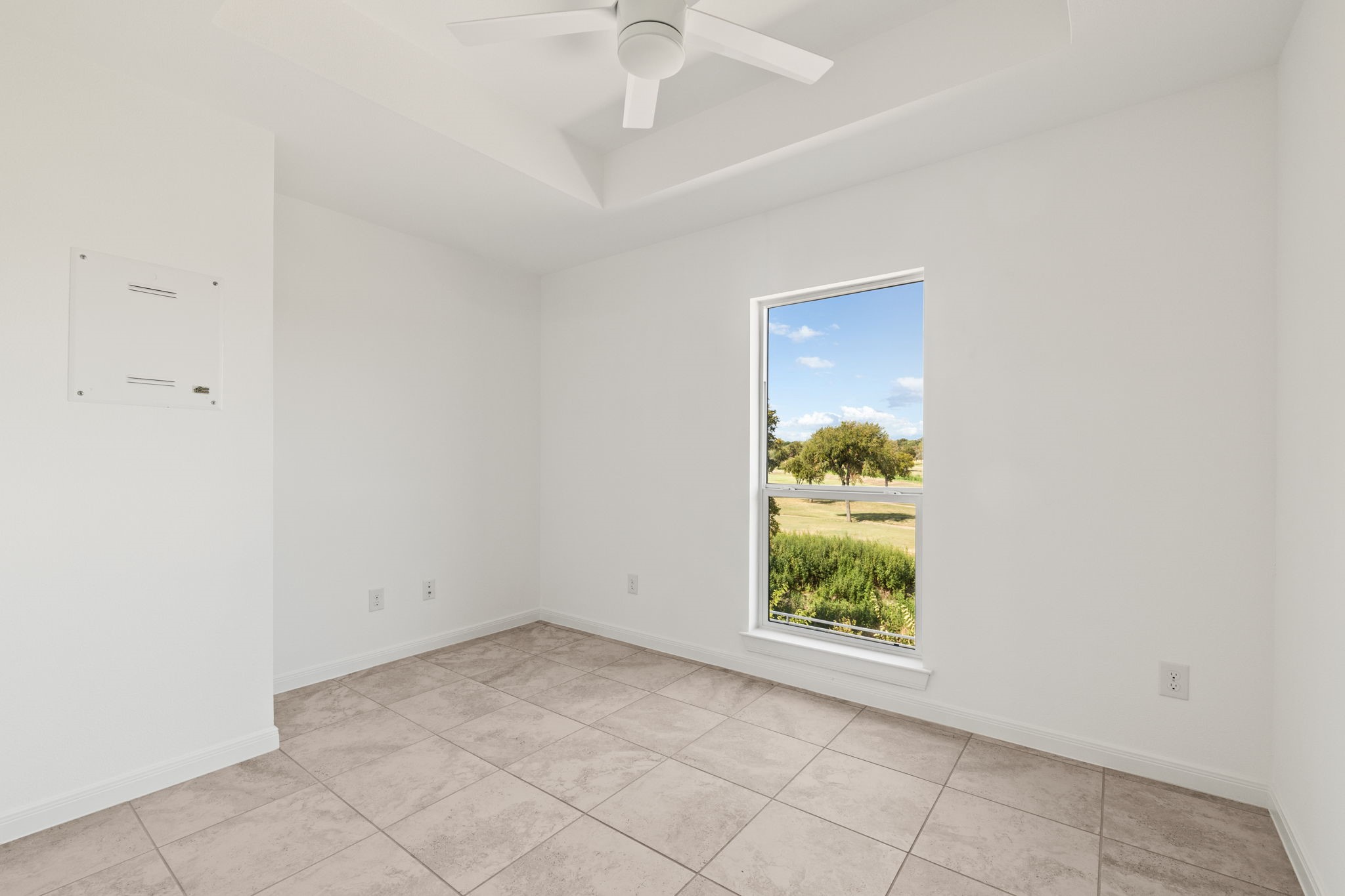 3648 Bluegrass Drive