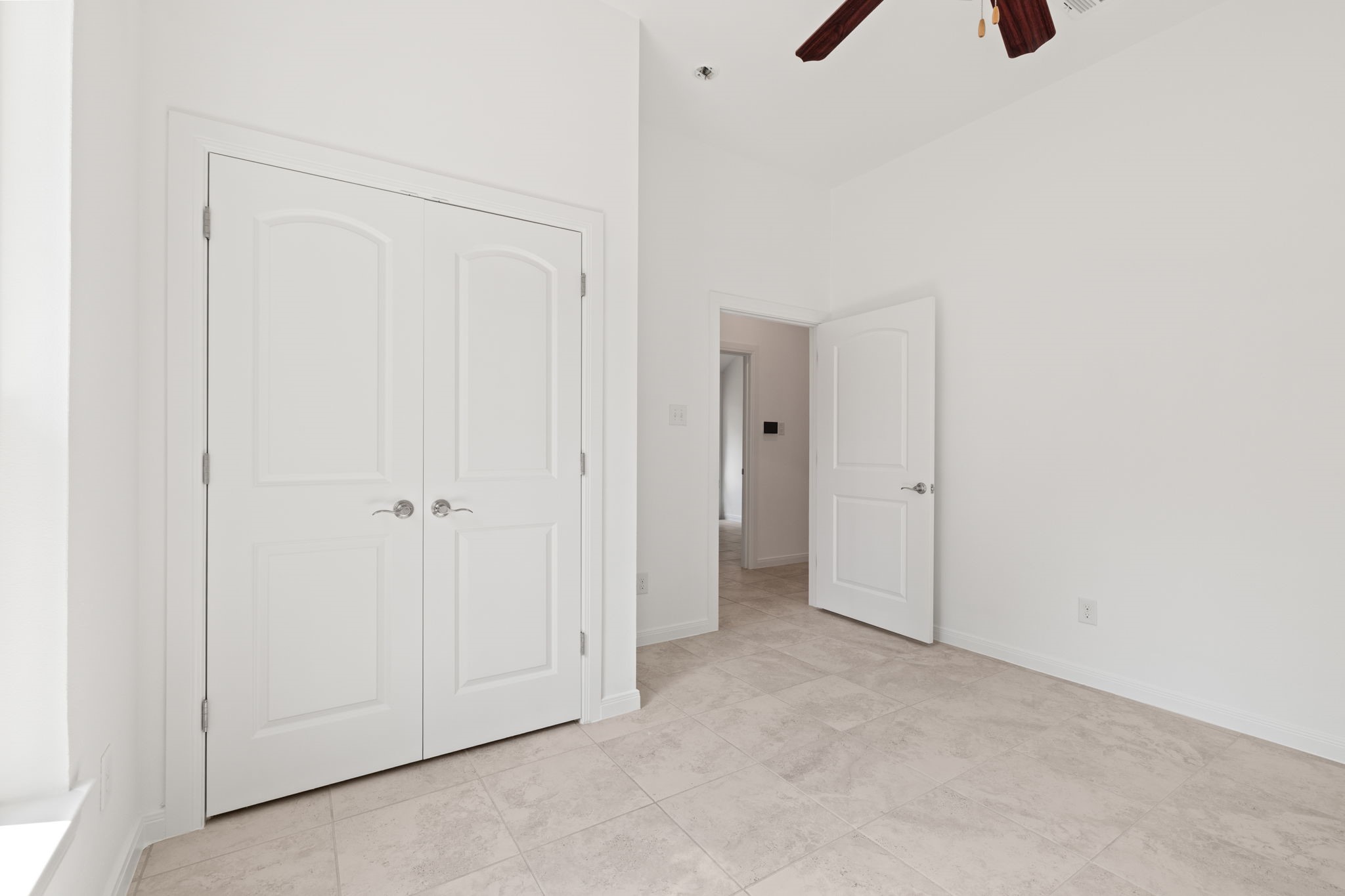 3648 Bluegrass Drive