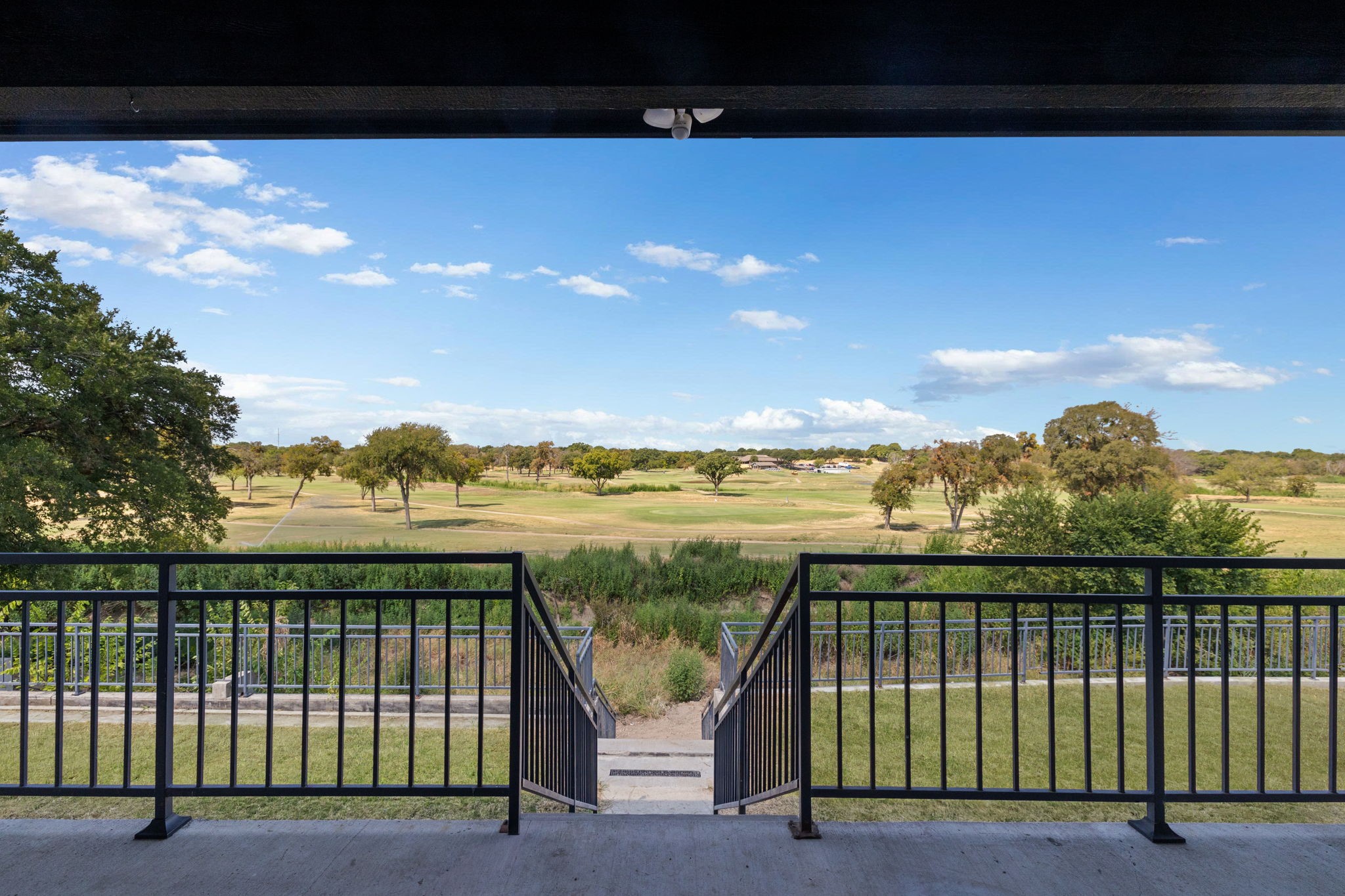3648 Bluegrass Drive