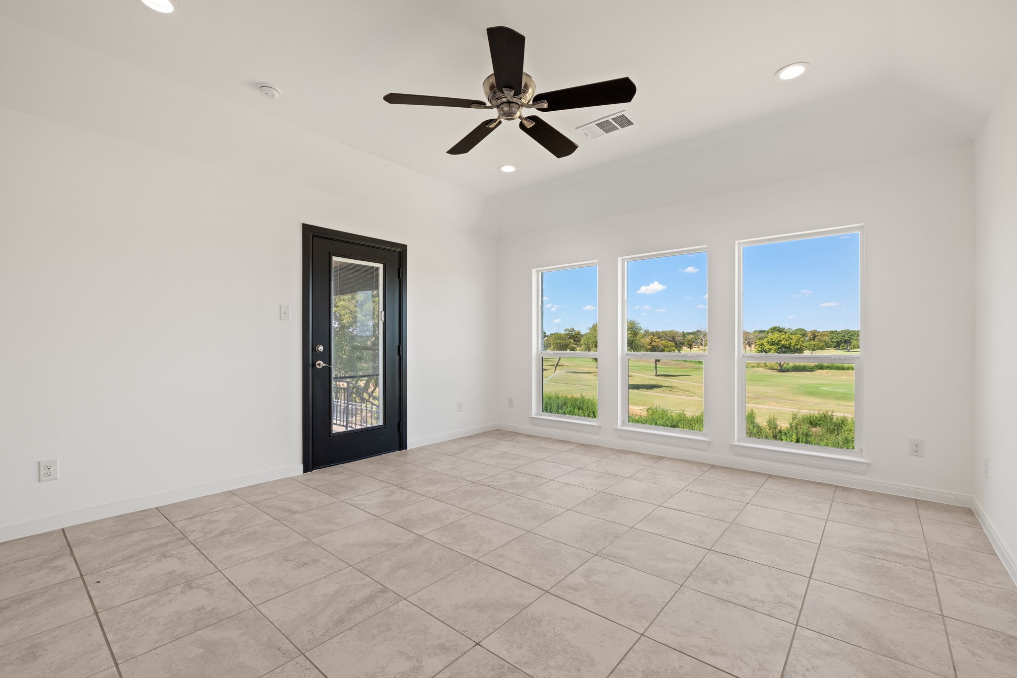 3648 Bluegrass Drive