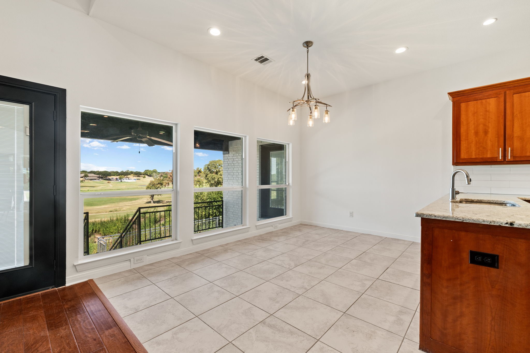 3648 Bluegrass Drive