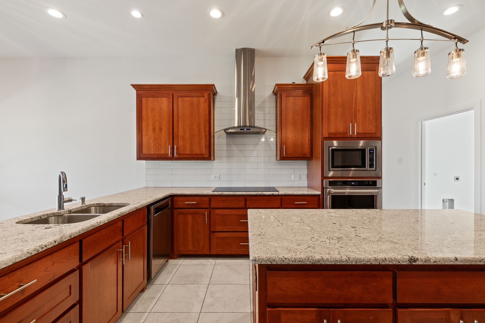 3648 Bluegrass Drive