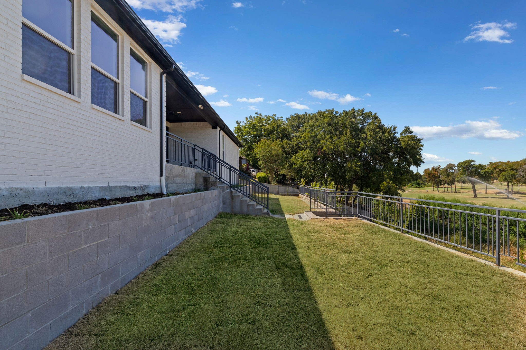 3648 Bluegrass Drive
