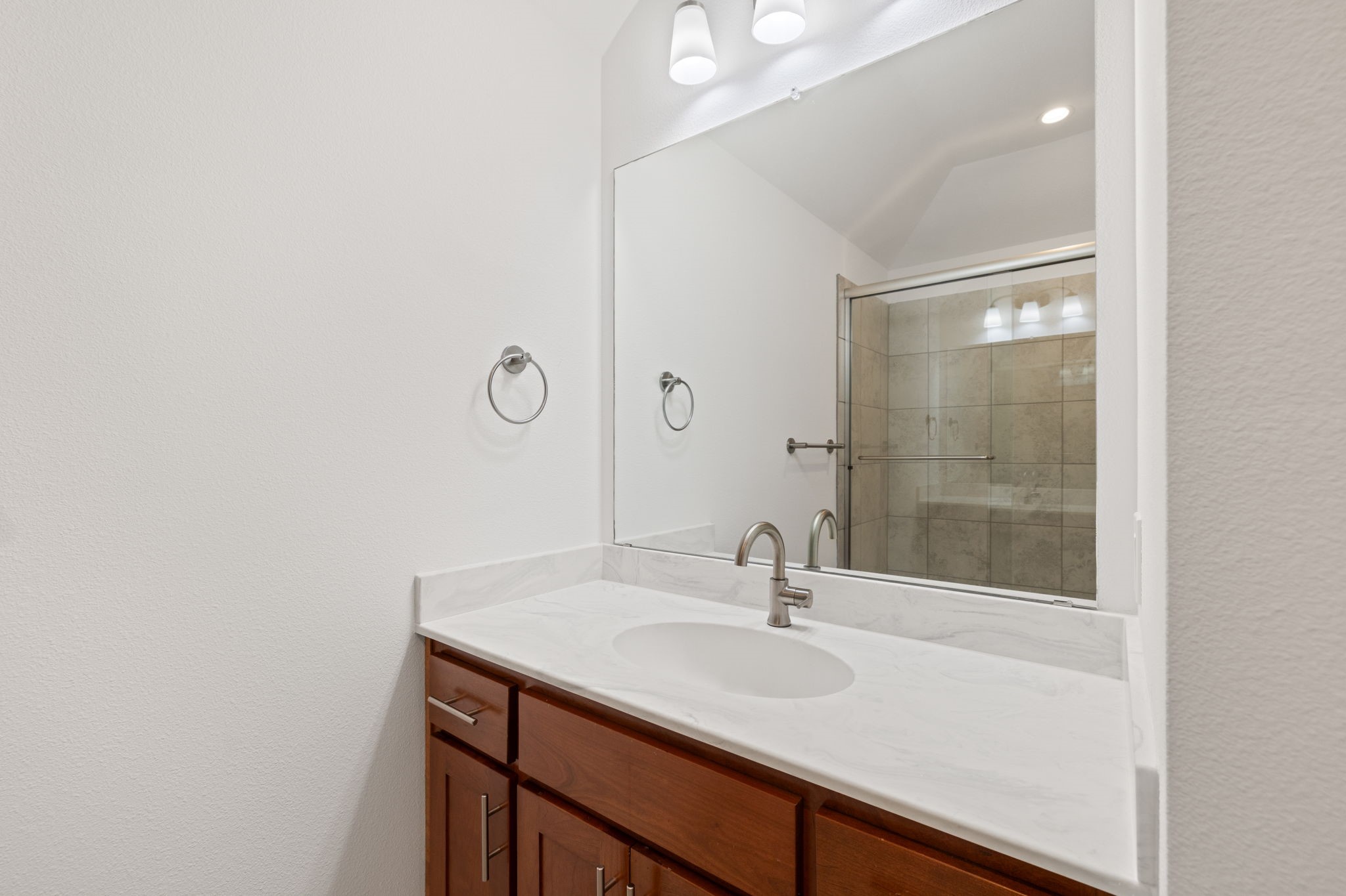 3648 Bluegrass Drive